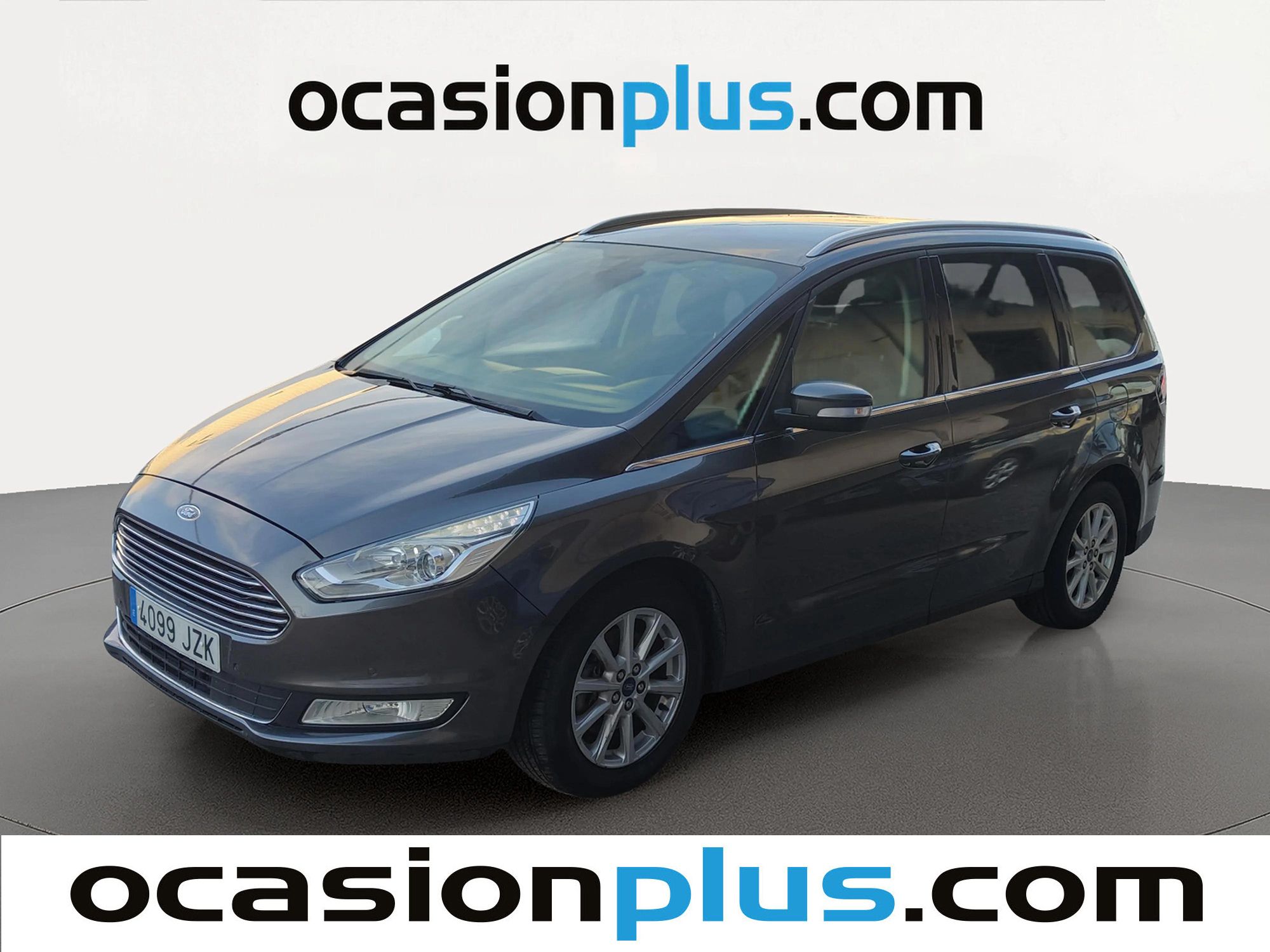 ford-galaxy-20-tdci-titanium-powershift-150-cv-7-plazas-en-madrid-63190f312b7504bc22f98b22d37bb0a0