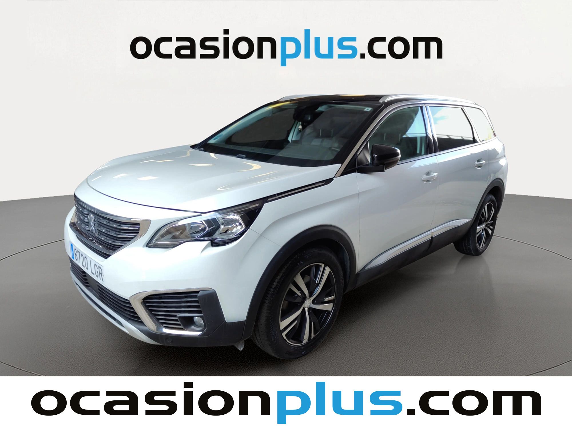 peugeot-5008-bluehdi-130-s-and-s-allure-eat8-130-cv-7-plazas-en-madrid-4b2809976f61935eb1008f83d1be5cd4
