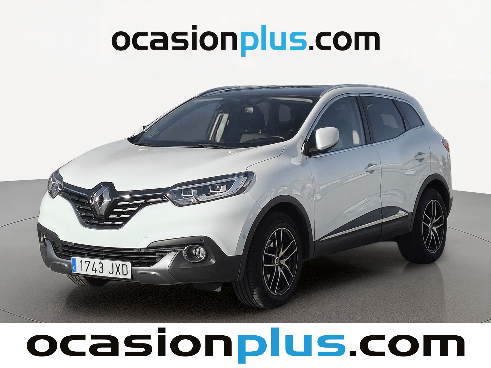 renault-kadjar-zen-energy-dci-110-cv-edc-en-madrid-84618051a620d3520933f4392884e2df