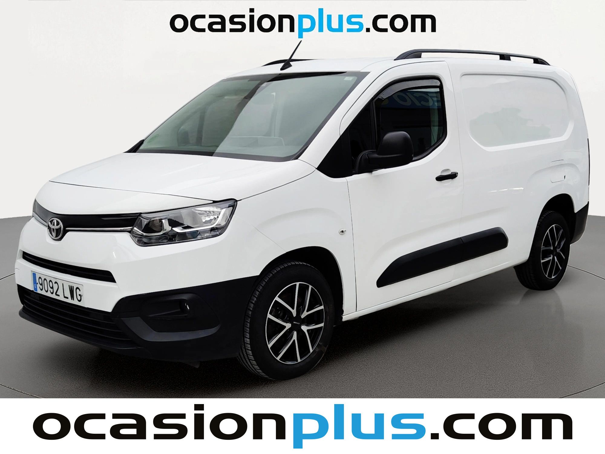 toyota-proace-city-van-15-d-gx-plus-larga-102-cv-en-madrid-cc9e5cfd9520795deb8e52e3308670bd