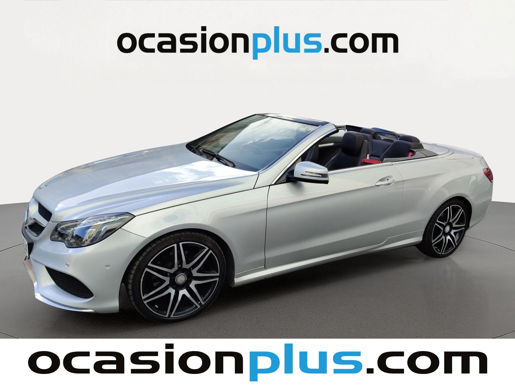 mercedes-clase-e-cabrio-e-220-bluetec-170-cv-en-madrid-3a34203ac766307fc5ba7dcc4cdd7098