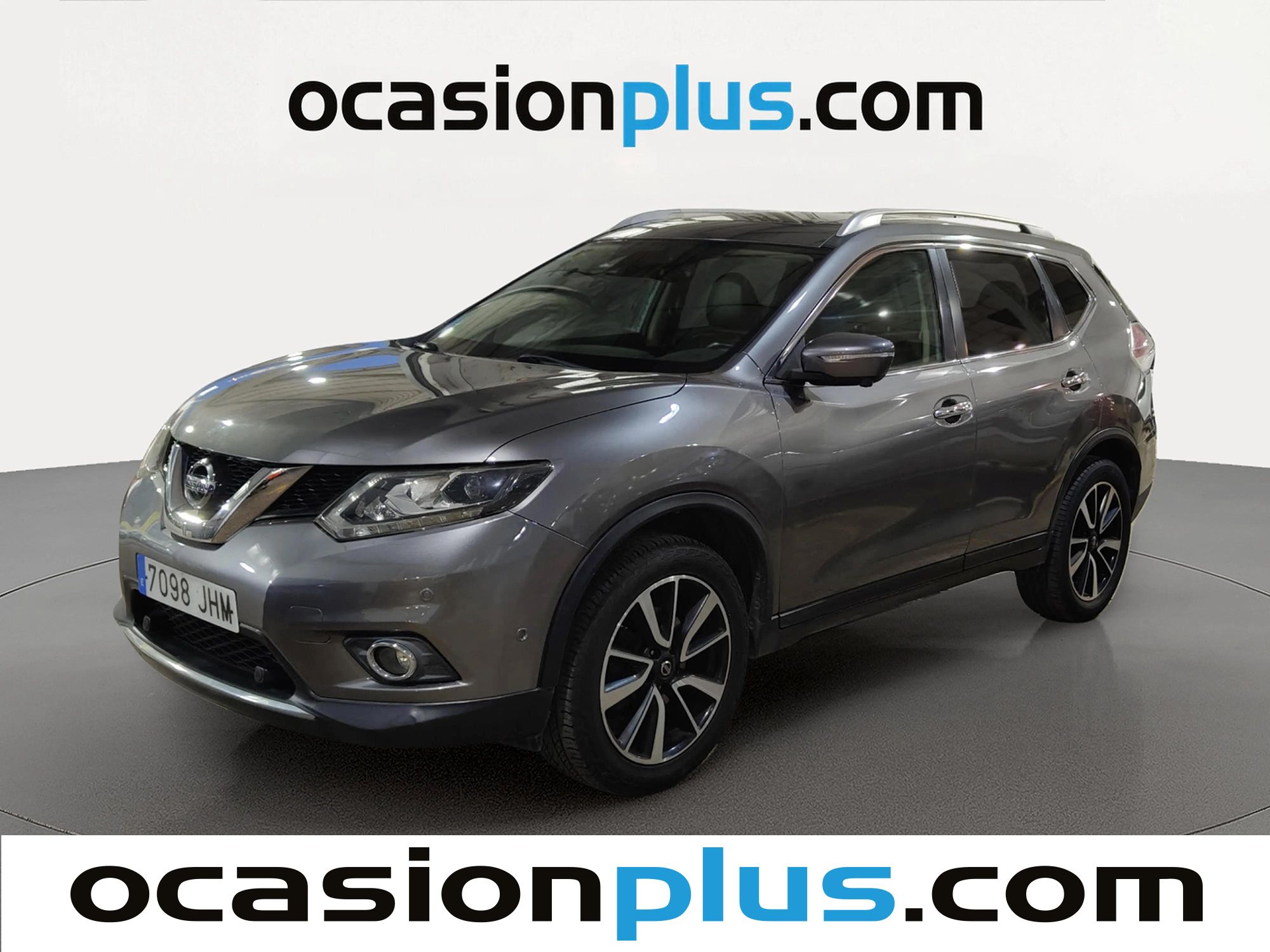 nissan-x-trail-16-dci-tekna-4x2-130-cv-7-plazas-en-madrid-8a9a1fe2ab8409c33a287f9c30e1e0b4