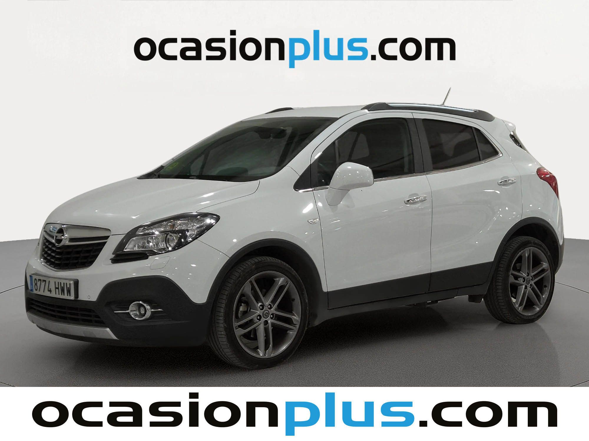opel-mokka-17-cdti-s-and-s-excellence-130-cv-4x4-en-madrid-b965f2143fdb9c5cf2334c1d10e738fb
