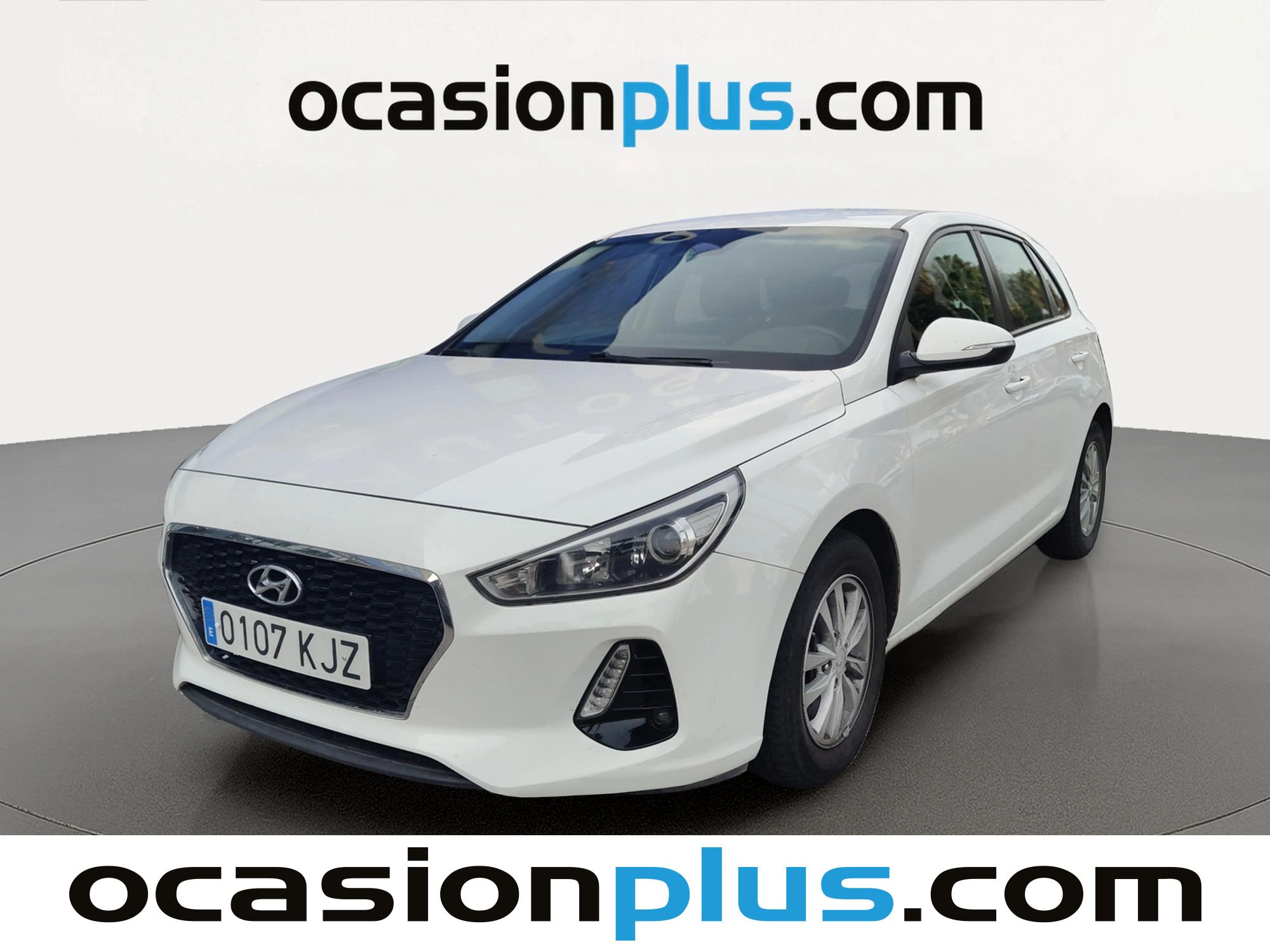 hyundai-i30-16-crdi-link-110-cv-en-madrid-abaabb9da3d63f59f8c55693fed18be0