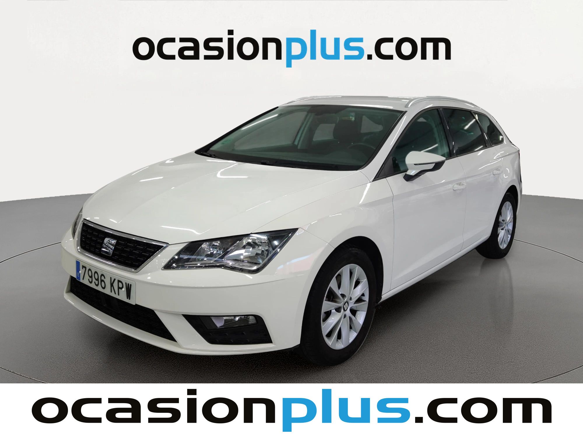 seat-leon-st-16-tdi-s-and-s-style-advanced-nav-115-cv-en-madrid-01f9bf06dcadc730049807a6126155cf