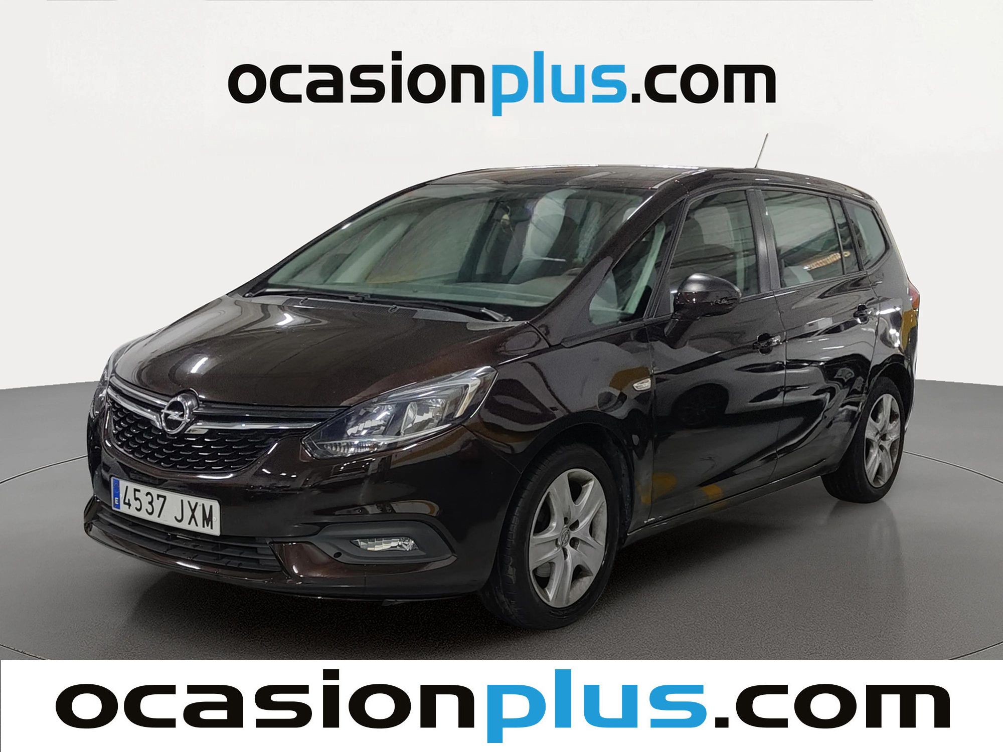 opel-zafira-opel-zafira-16-cdti-s-and-s-expression-120-cv-7-plazas-en-madrid-92d6a2b99d0465f343645d49a3dac533