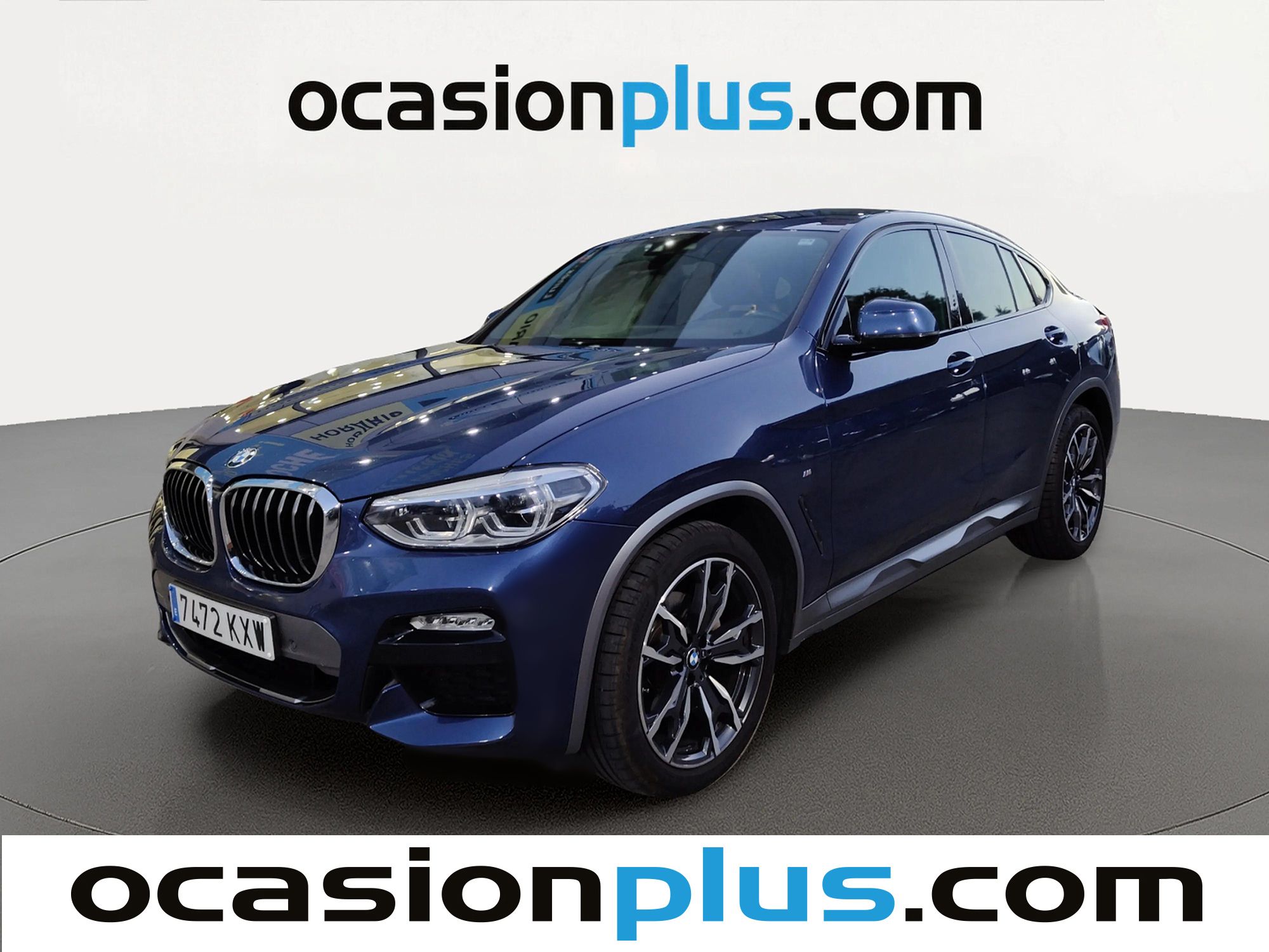 bmw-x4-xdrive20d-190-cv-pack-m-en-madrid-e23b94b5de8b5af5c2cbd442c79bcc1c