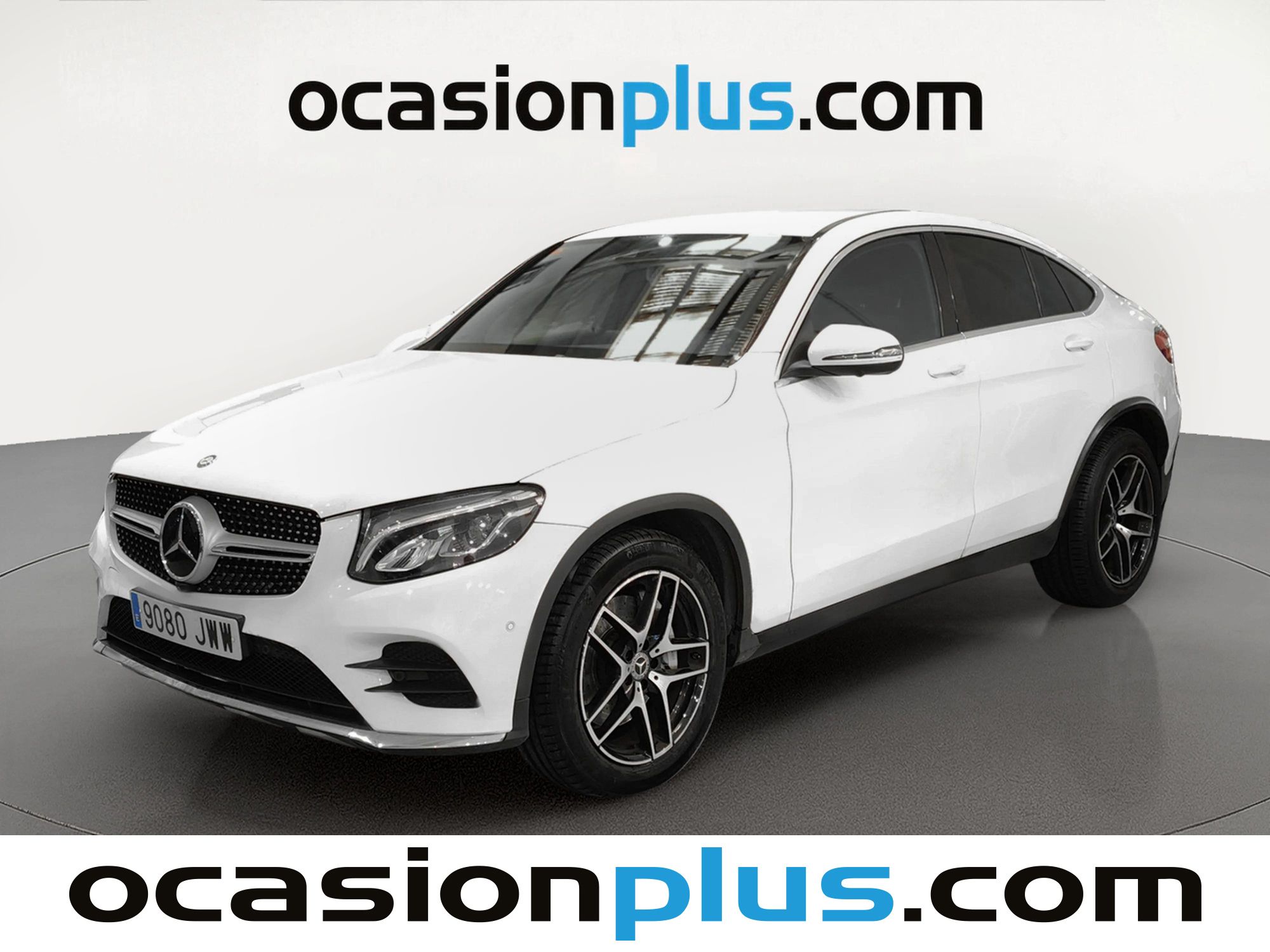 mercedes-glc-coupe-220-d-4matic-170-cv-paquete-amg-en-madrid-2f522677a63a23b17c3e672ee6e79d94