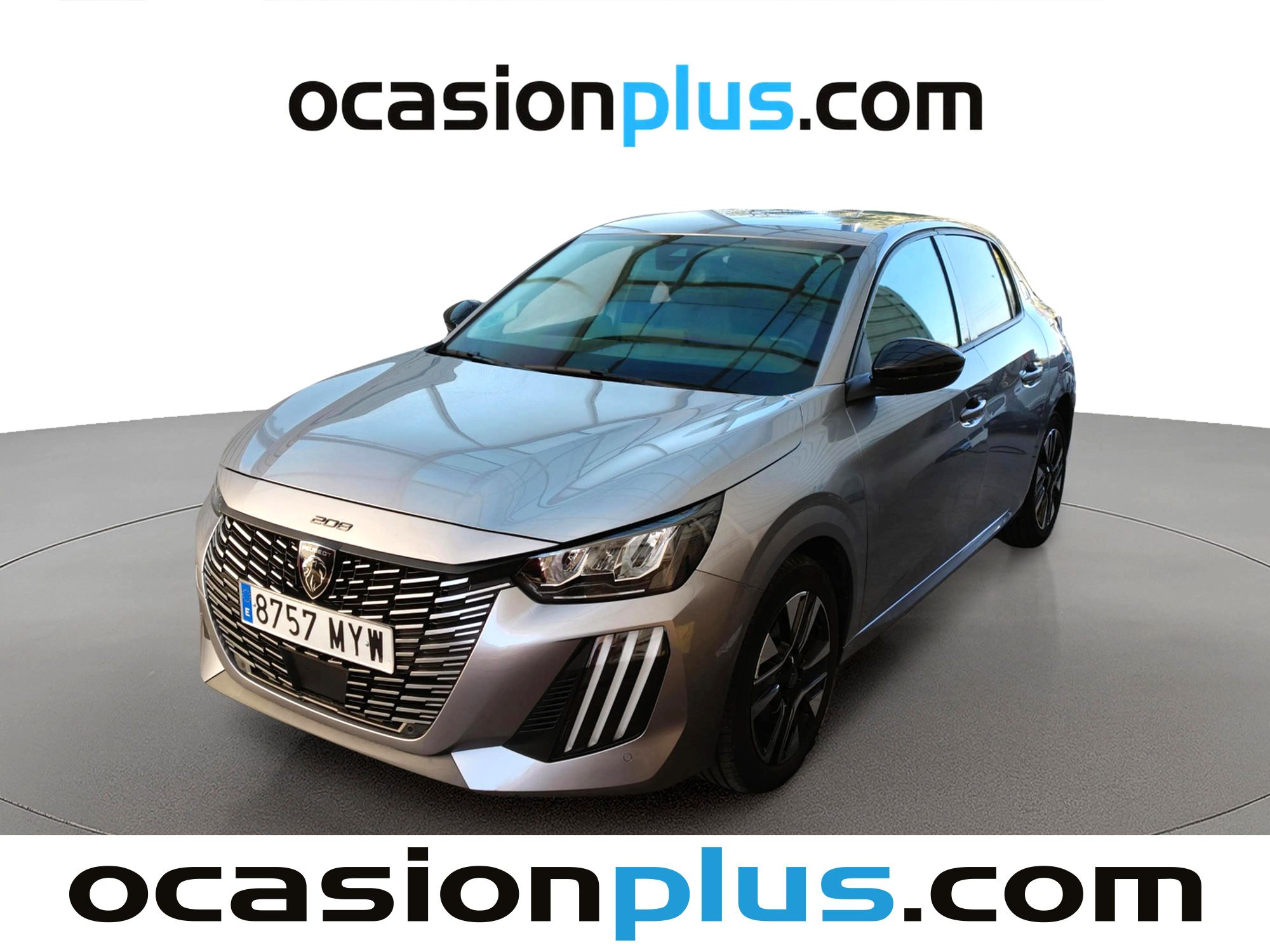 peugeot-208-puretech-100-allure-100-cv-en-madrid-c2c1752a64c32631954b1b69c8ddf7ea