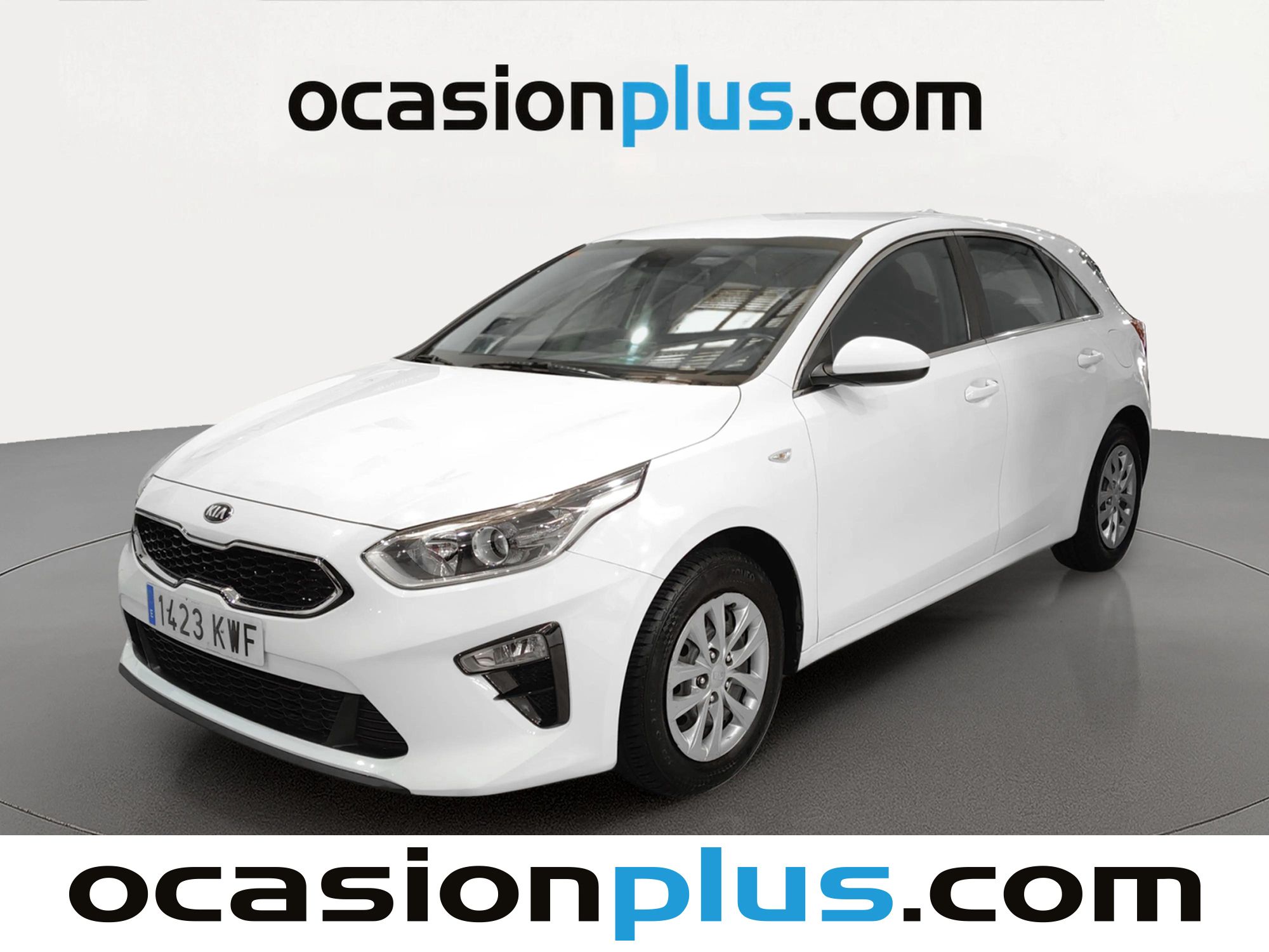 kia-ceed-14-cvvt-business-100-cv-en-madrid-9dd4a1bf7af9ac5e965f467171e6c806