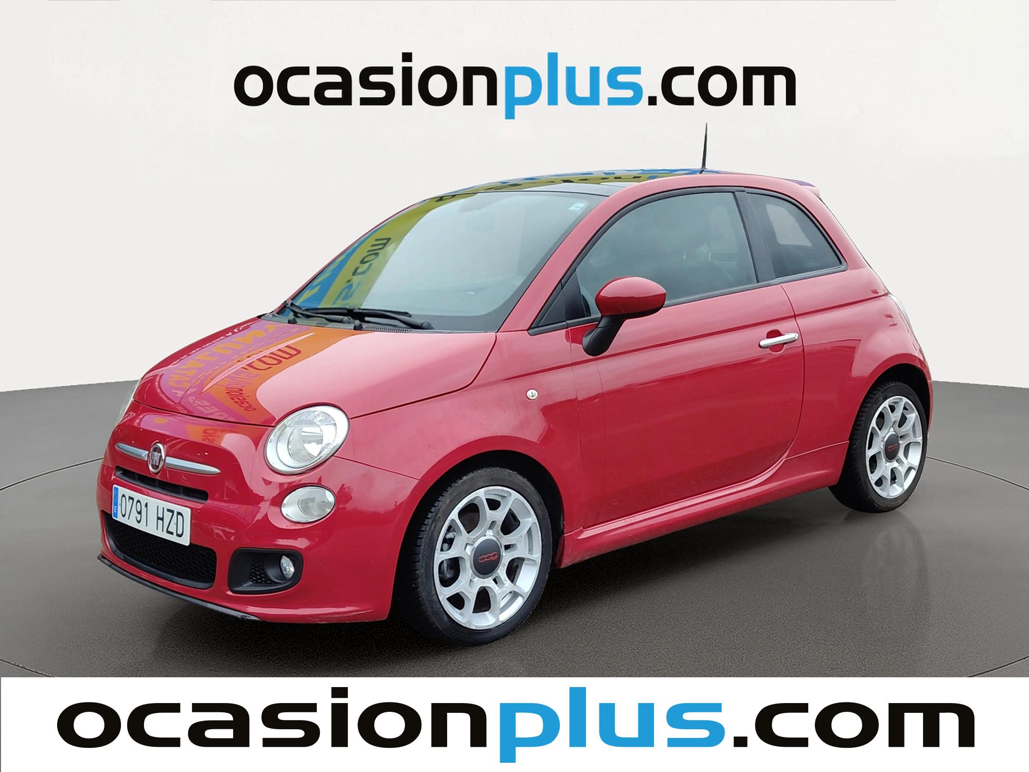 fiat-500-09-turbo-twinair-gq-105-cv-en-madrid-a13f201b646d6caa542e17e74144925a