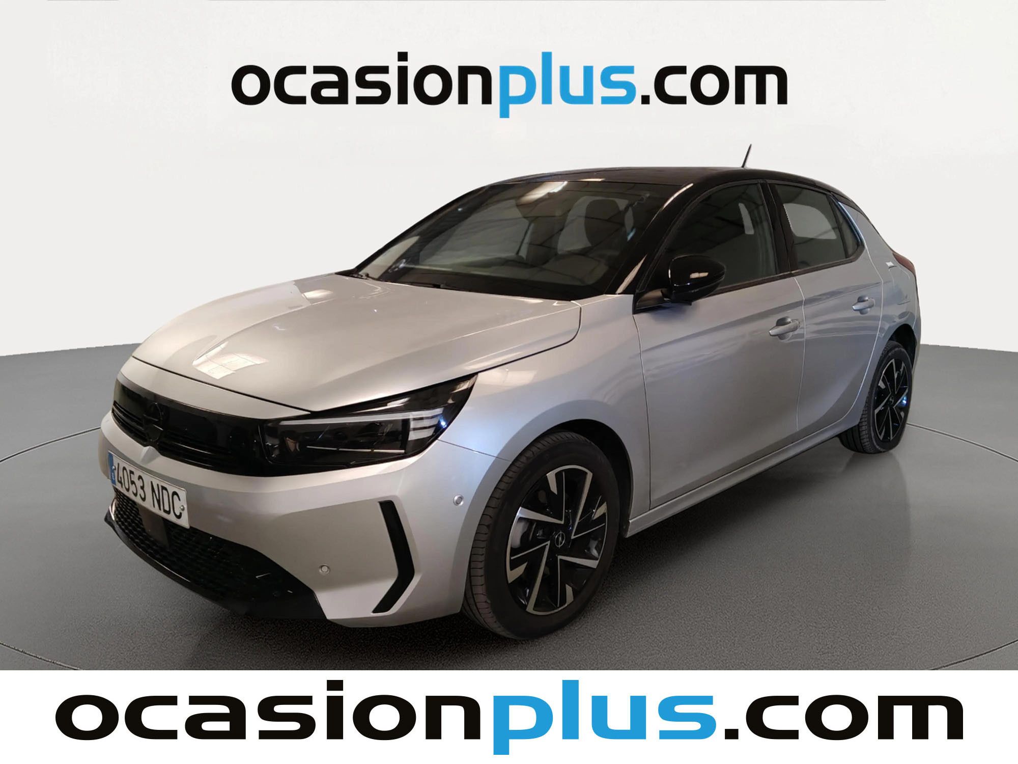 opel-corsa-12-t-xhl-gs-100-cv-en-madrid-05386544896a05b83cb36471d22acf1d