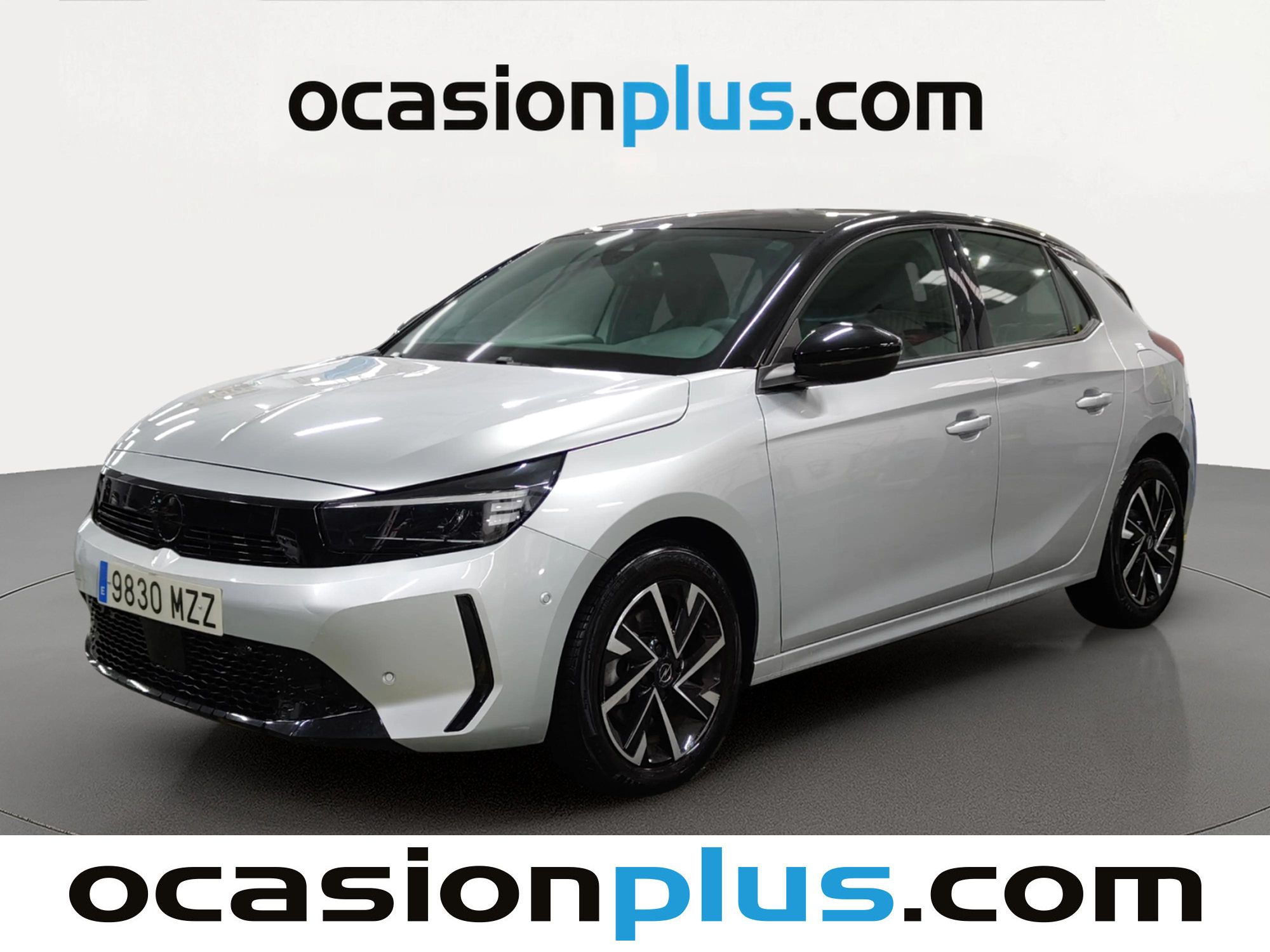 opel-corsa-12-t-xhl-gs-100-cv-en-madrid-4cd38f062a5b983278676bff0c8043a6