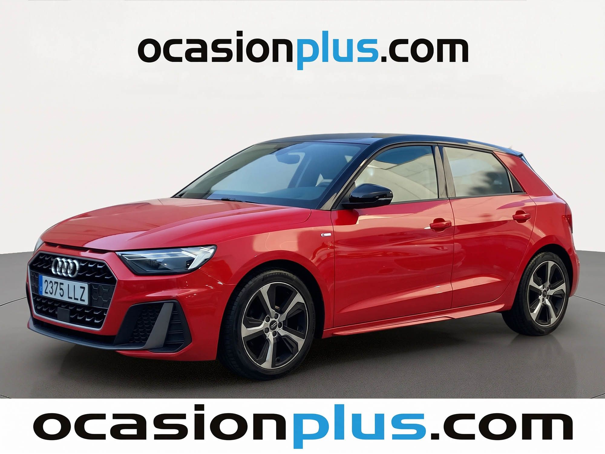 audi-a1-sportback-adrenalin-30-tfsi-110-cv-pack-s-line-en-madrid-ba3d54897d27552b917a268f9b6ca8dd