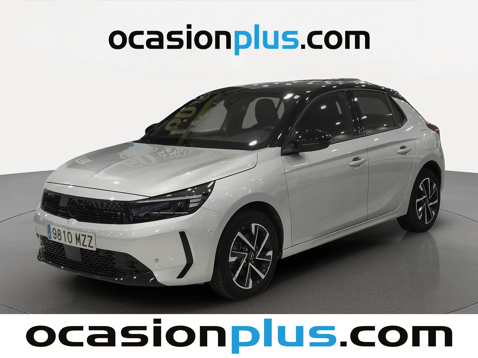 opel-corsa-12-t-xhl-gs-100-cv-en-madrid-7f3a0eab159fce97ff7f7a2dd6882657