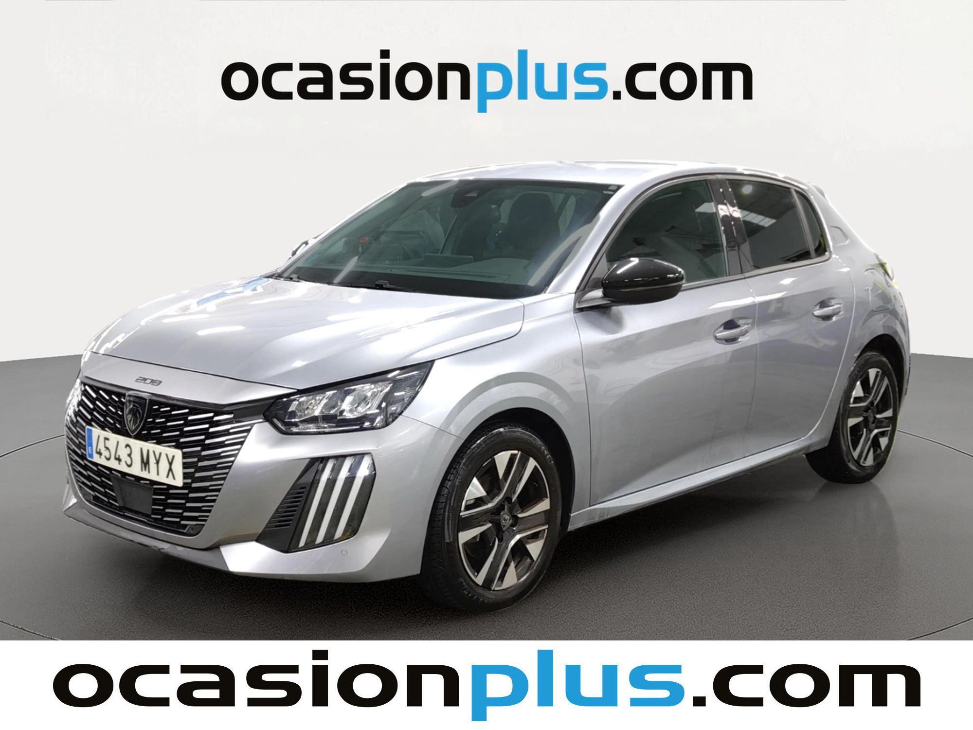peugeot-208-puretech-100-allure-100-cv-en-madrid-a9a14a92cf973490e06cd9cdeb456460