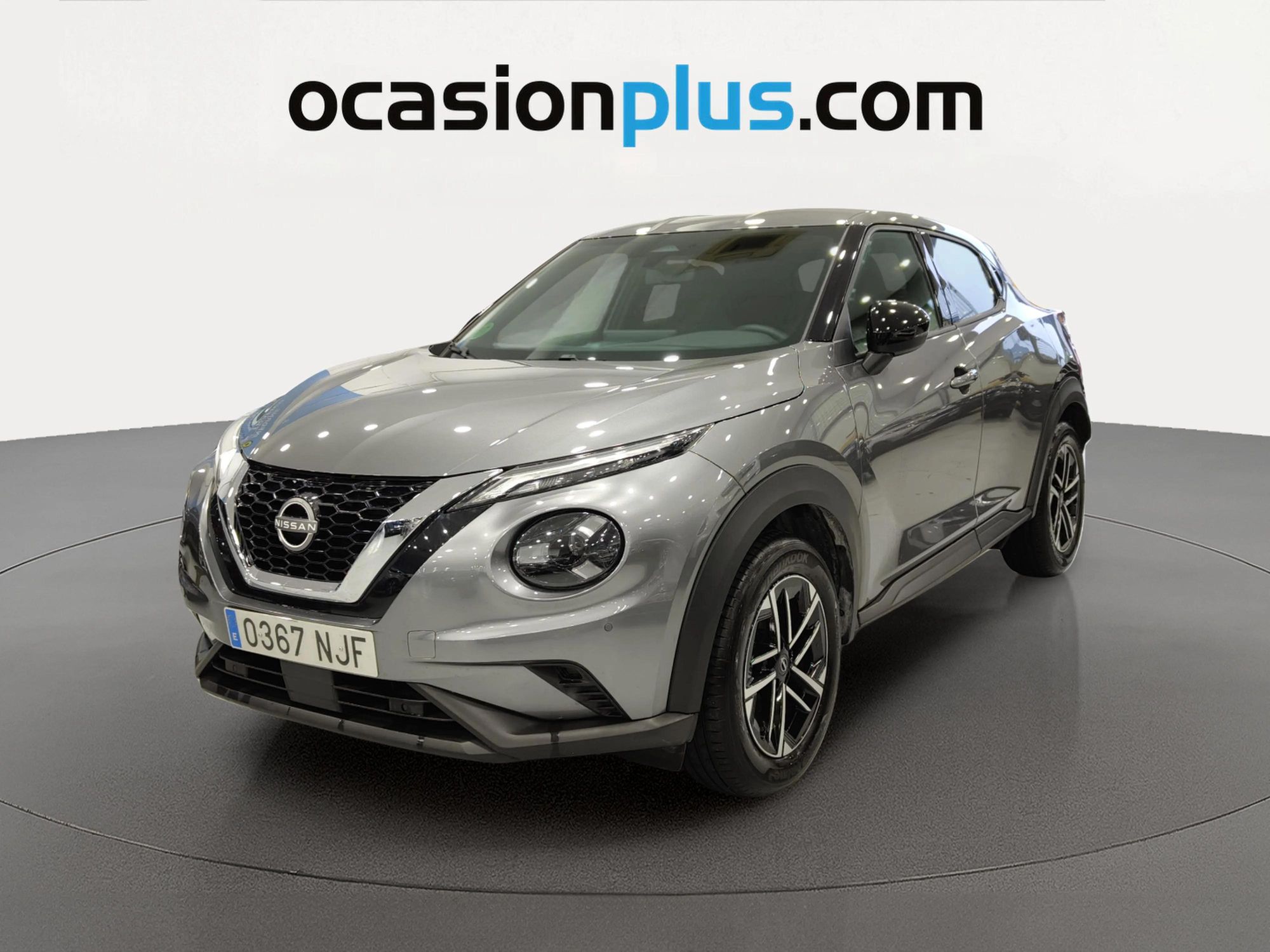 nissan-juke-dig-t-n-connecta-4x2-dct-114-cv-en-madrid-e42738702ab8cded6acba1bf7a3d6c61