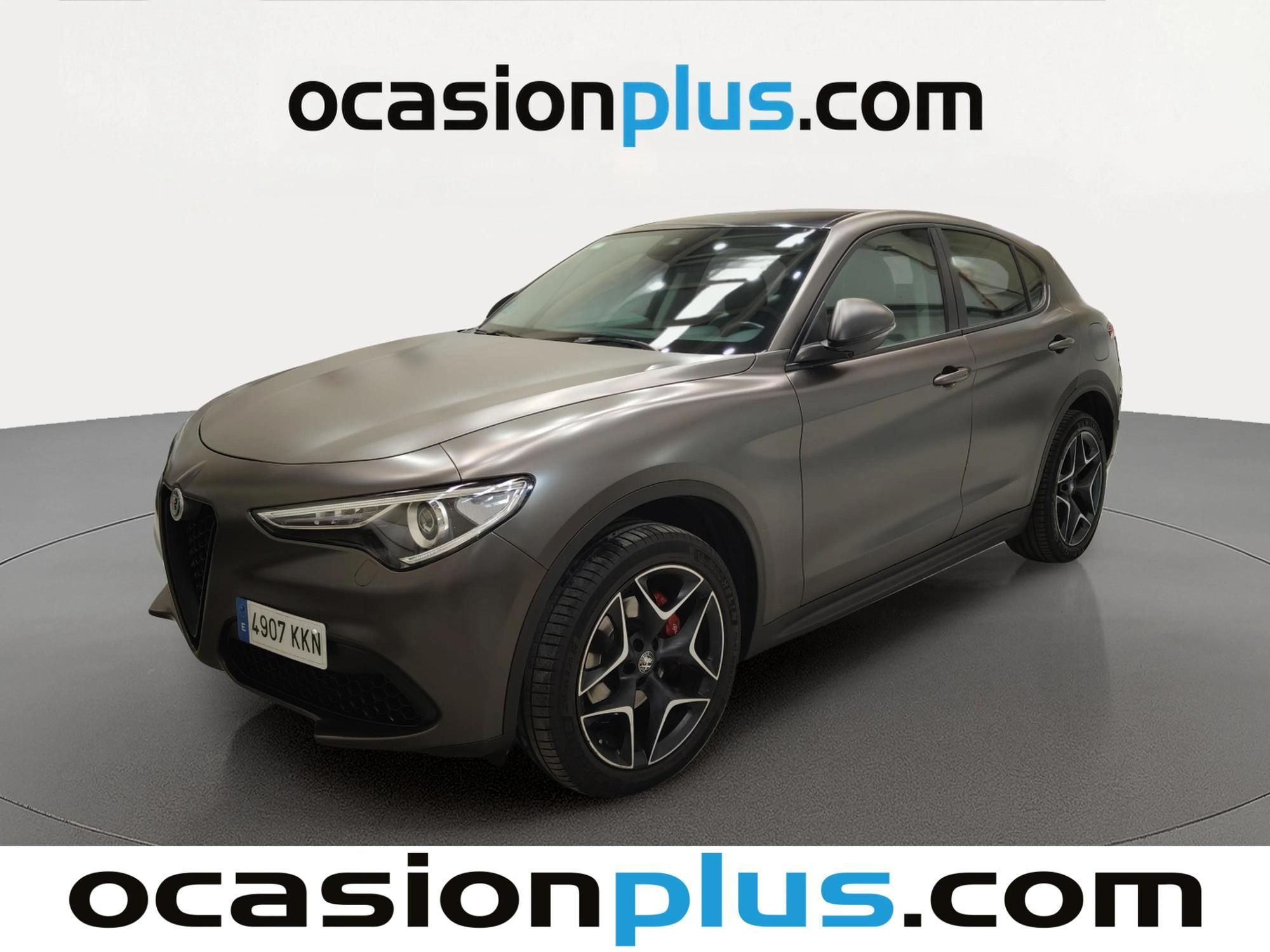 alfa-romeo-stelvio-stelvio-20-gasolina-executive-awd-280-cv-en-madrid-732f213fec36fea356a31165685bf6d1