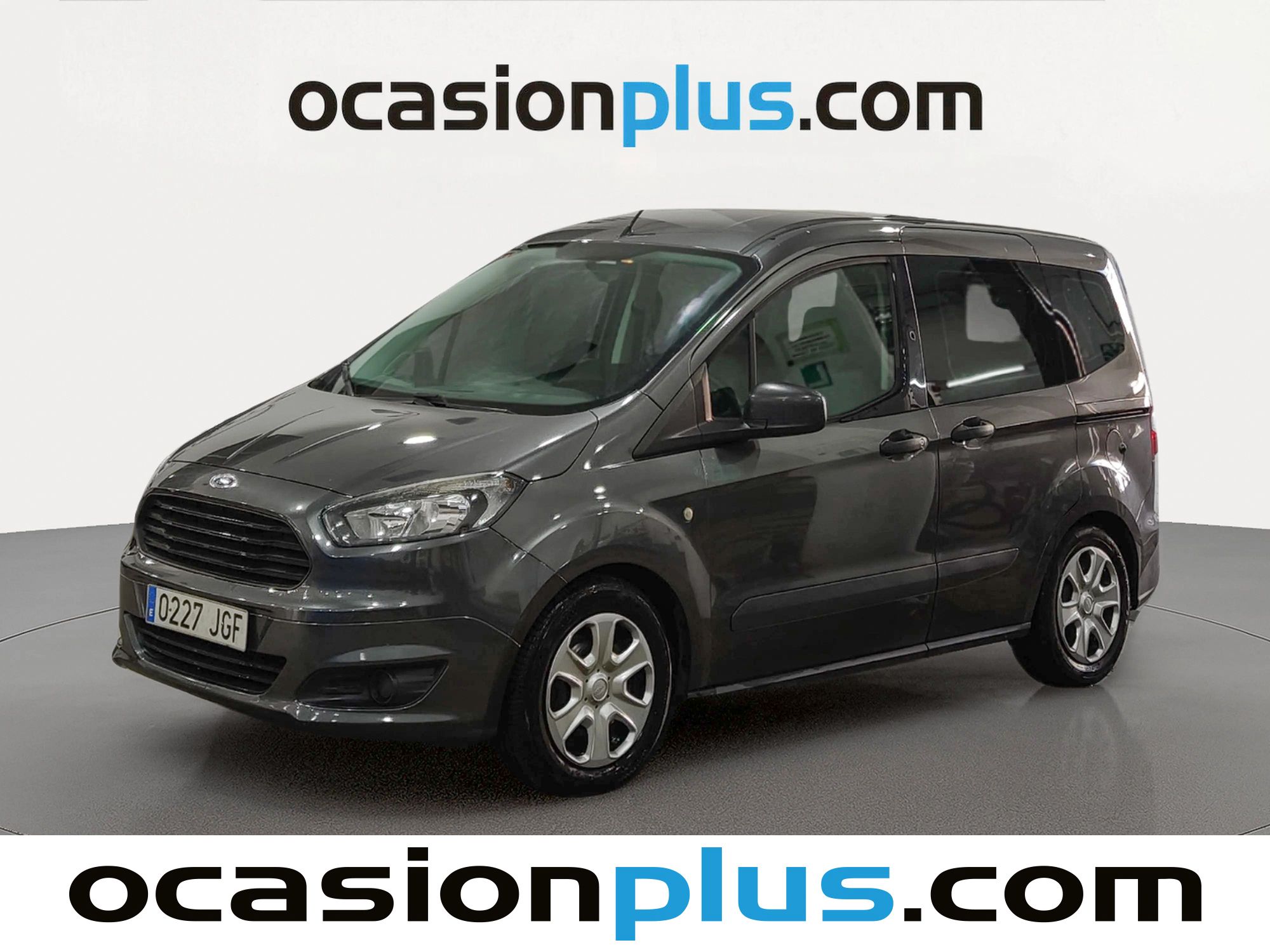 ford-tourneo-courier-electrico-ford-tourneo-courier-10-ecoboost-ambiente-100-cv-en-madrid-fab50badb26e034d0907725527a6c3a7