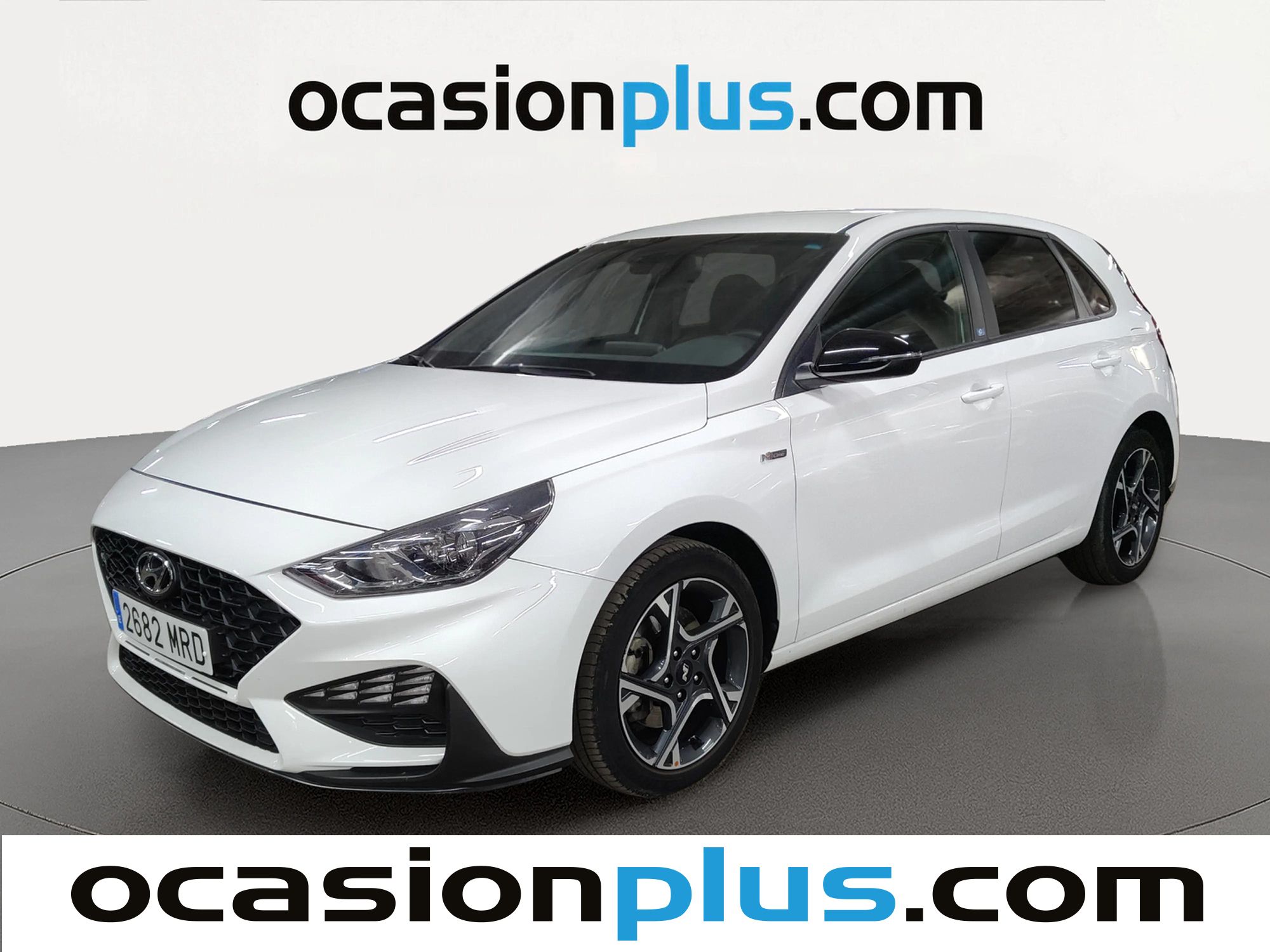 hyundai-i30-10-tgdi-n-line-30-aniversario-120-cv-en-madrid-03d4ee13f95b042fe29dd5851282a00c