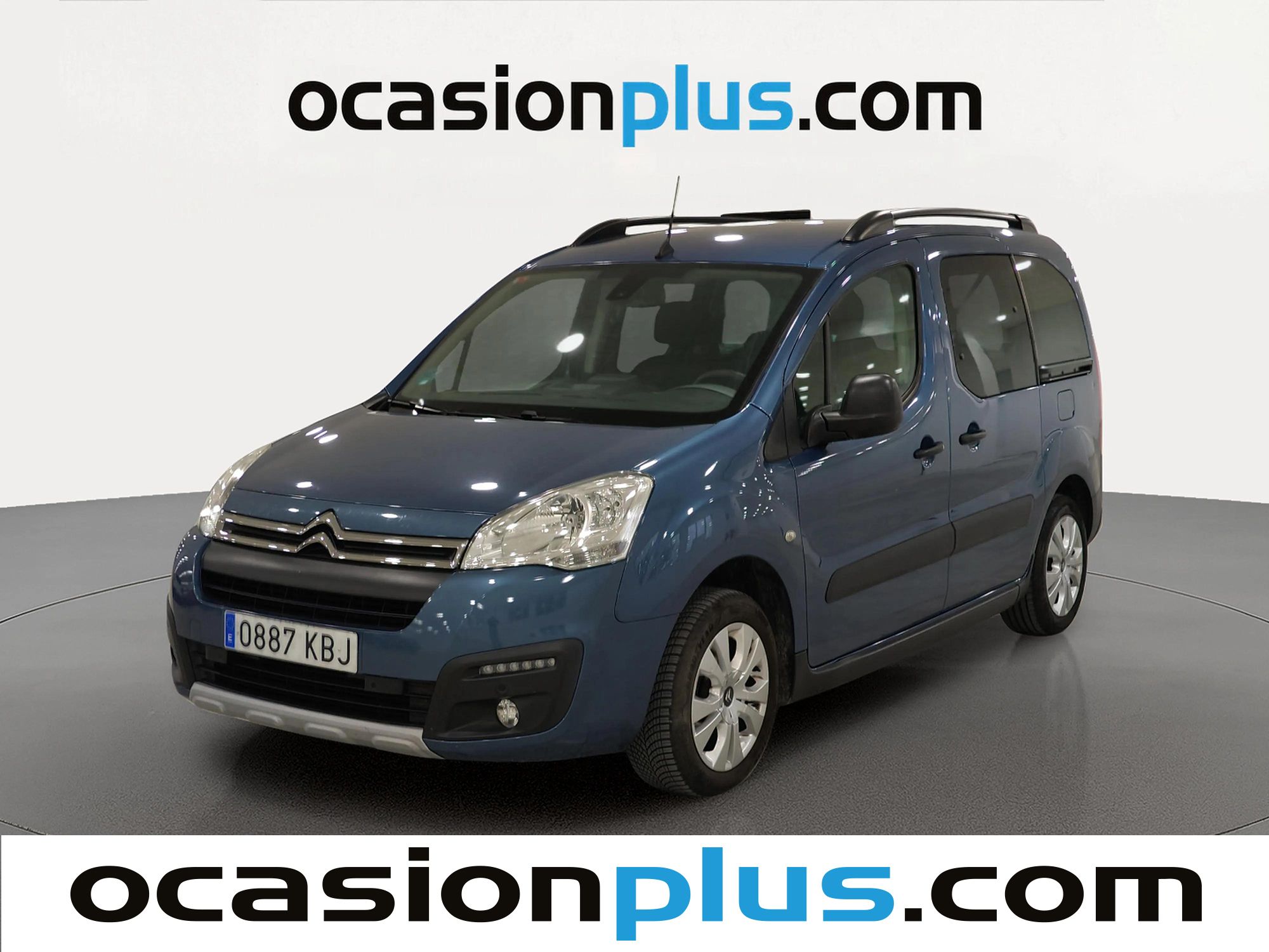 citroen-berlingo-multispace-20-aniversario-puretech-110-cv-en-madrid-485fc92d5df54ac84dcfc6a22ac78e0a