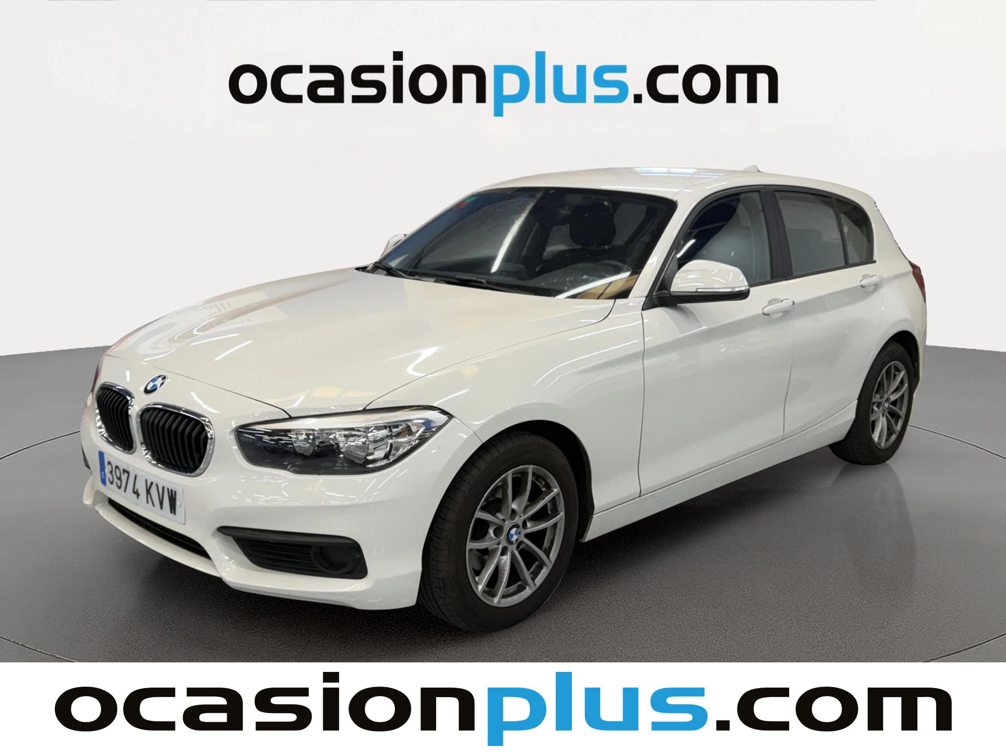 bmw-serie-1-116i-109-cv-en-madrid-02740d62345b1174bd4d1a2bfd441c54