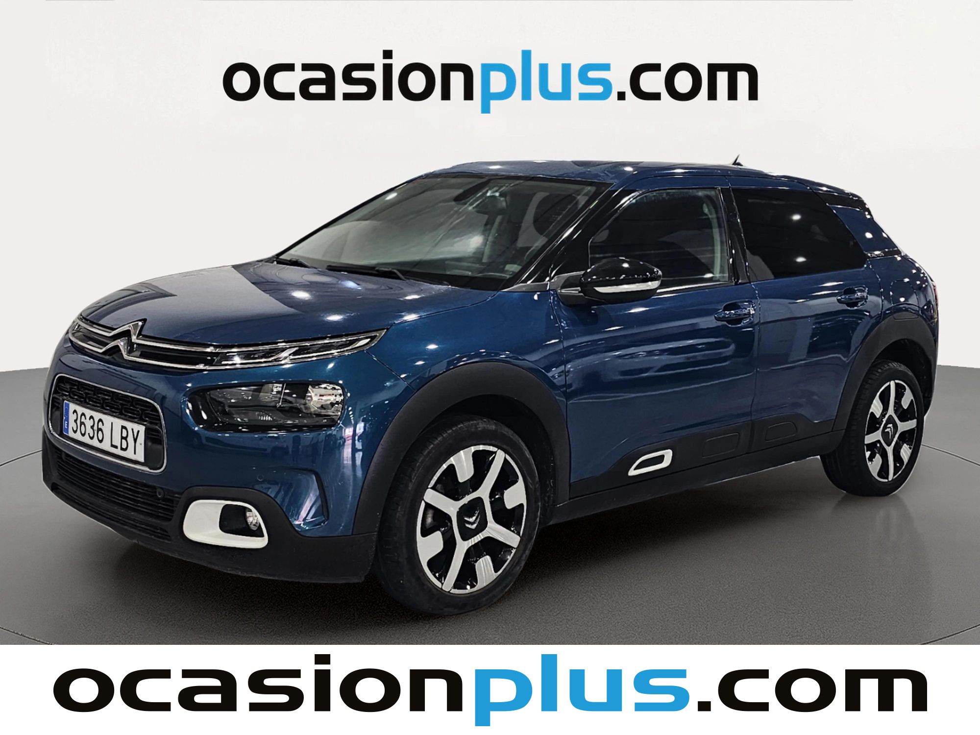 citroen-c4-cactus-puretech-110-s-and-s-shine-110-cv-en-madrid-f215041b97ed18853143a5256d04d426