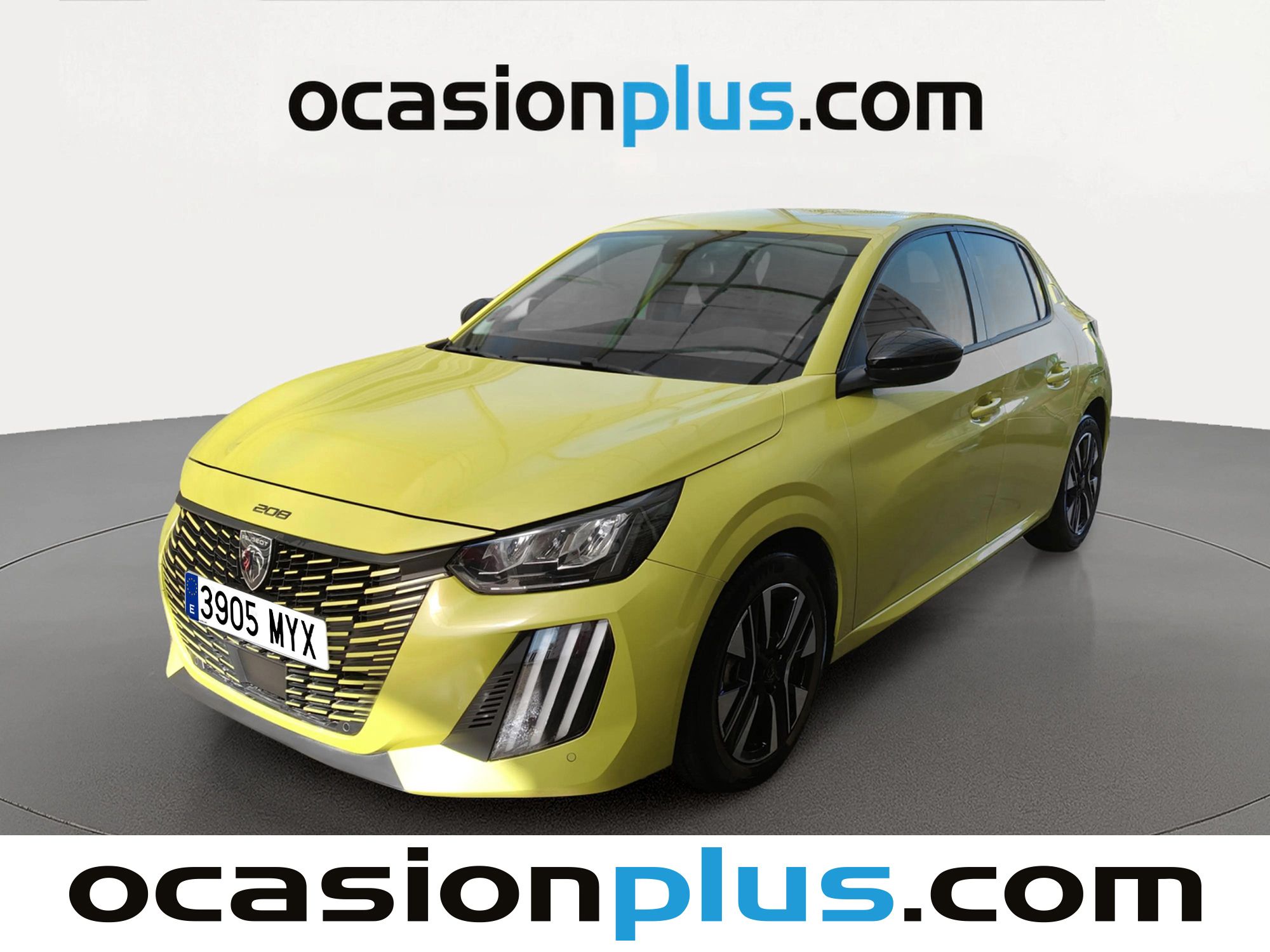 peugeot-208-puretech-100-allure-100-cv-en-madrid-98986e5c6a5d887c83b938251127c2a6