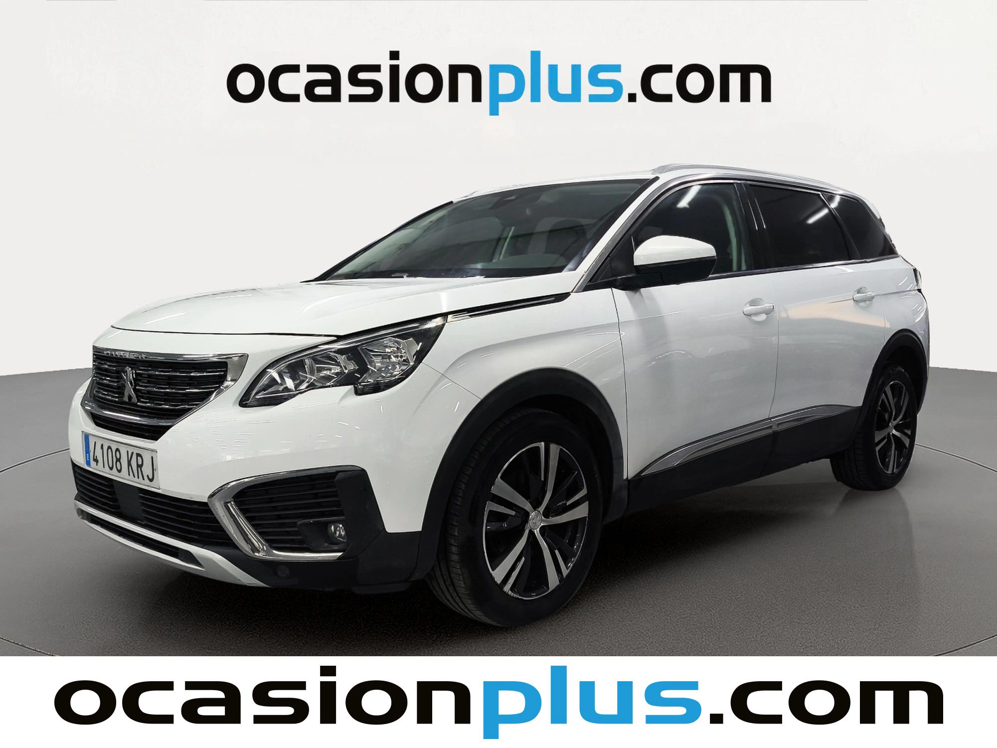 peugeot-5008-puretech-130-s-and-s-allure-130-cv-7-plazas-en-madrid-c5b5f2a1f1b63c569edcaf8afed75a5c