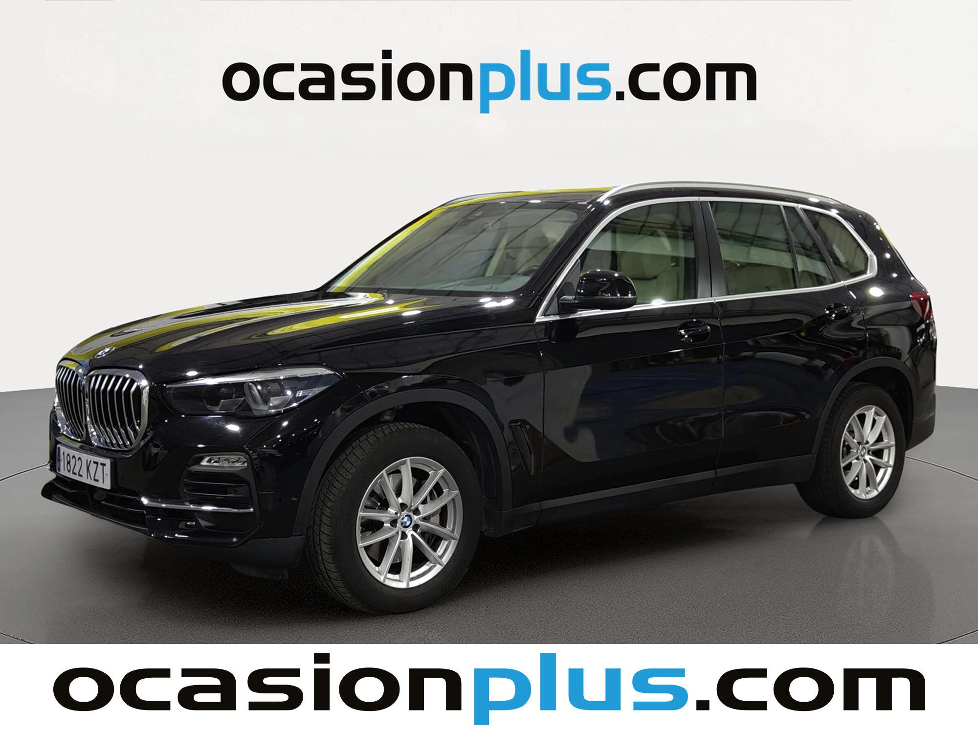 bmw-x5-xdrive40i-340-cv-en-madrid-6972f1e5b84ffcf8482125eccf7a8f4c