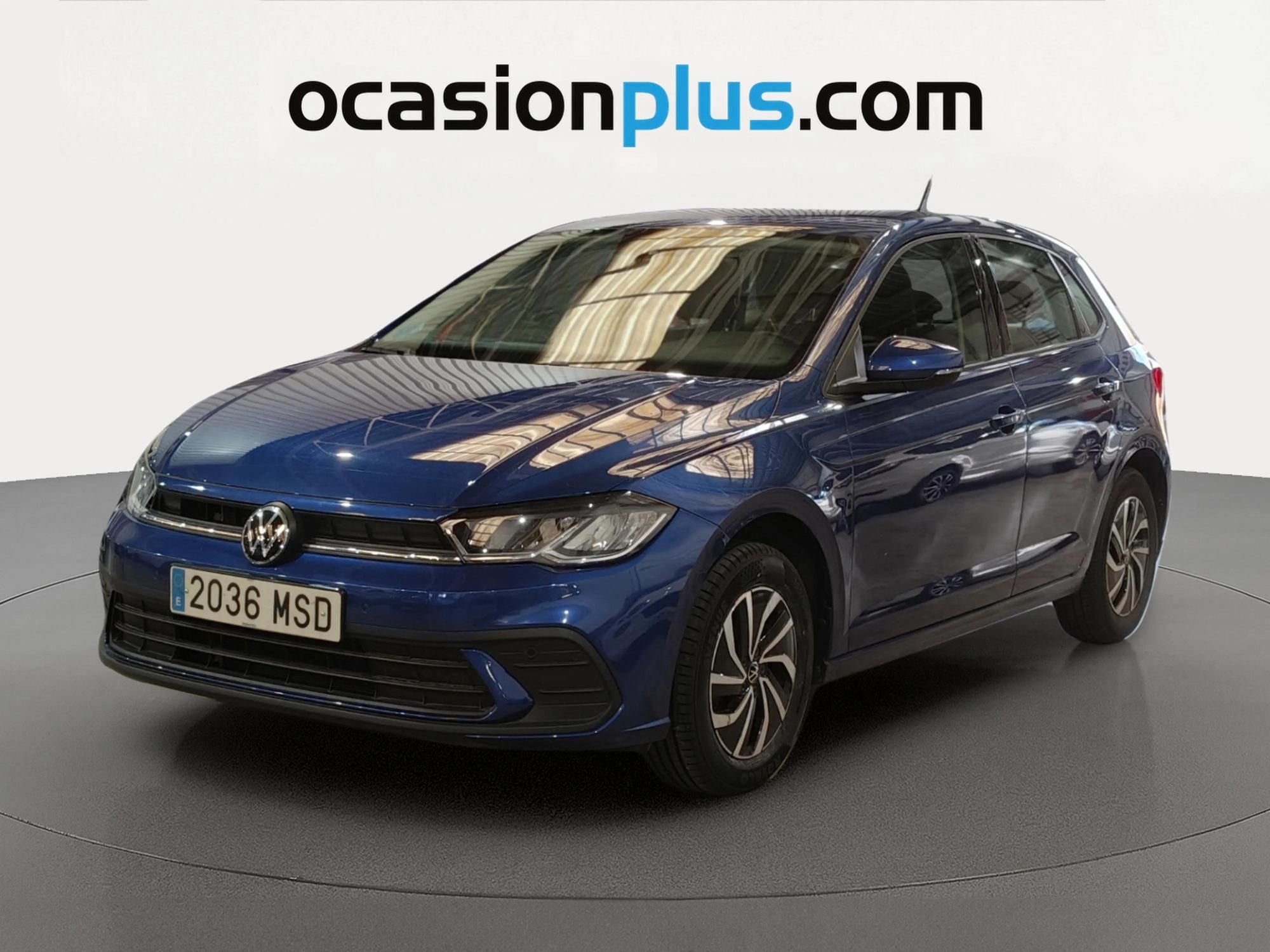 volkswagen-polo-life-10-tsi-95-cv-dsg-en-madrid-971f6ad343f1c8bbae67181d56f455a6