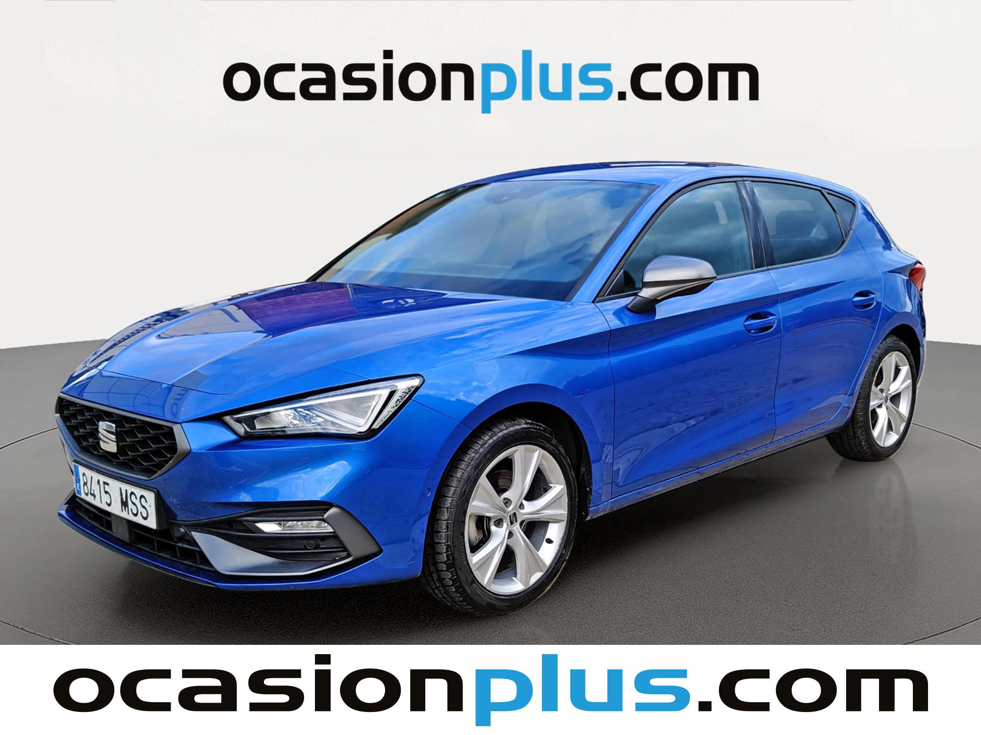 seat-leon-10-etsi-s-and-s-fr-25-aniversario-dsg-110-cv-en-madrid-6f79e1bb50cb099c670c7aea491d1517