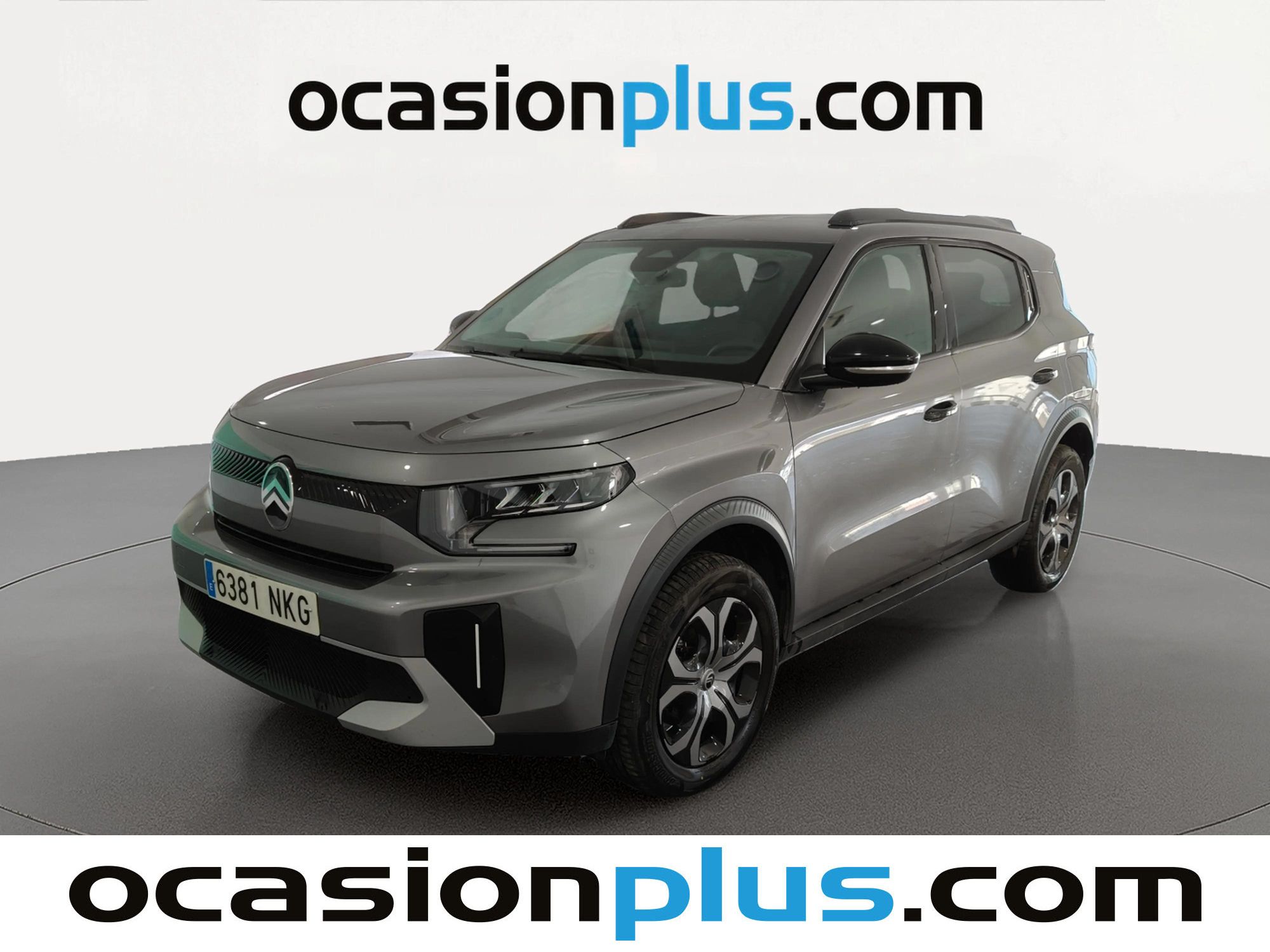 citroen-c3-aircross-hybrid-145-plus-e-dcs6-145-cv-en-madrid-92a53b07dedeee66beaa478a0e8be60f