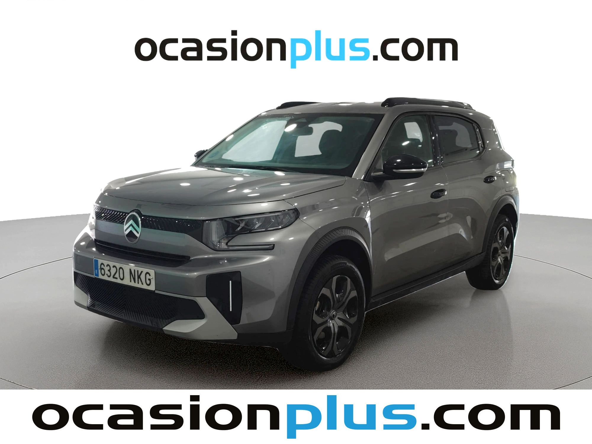 citroen-c3-aircross-hybrid-145-plus-e-dcs6-145-cv-en-madrid-e4786d94d01b371c57f543036fd6fcc0