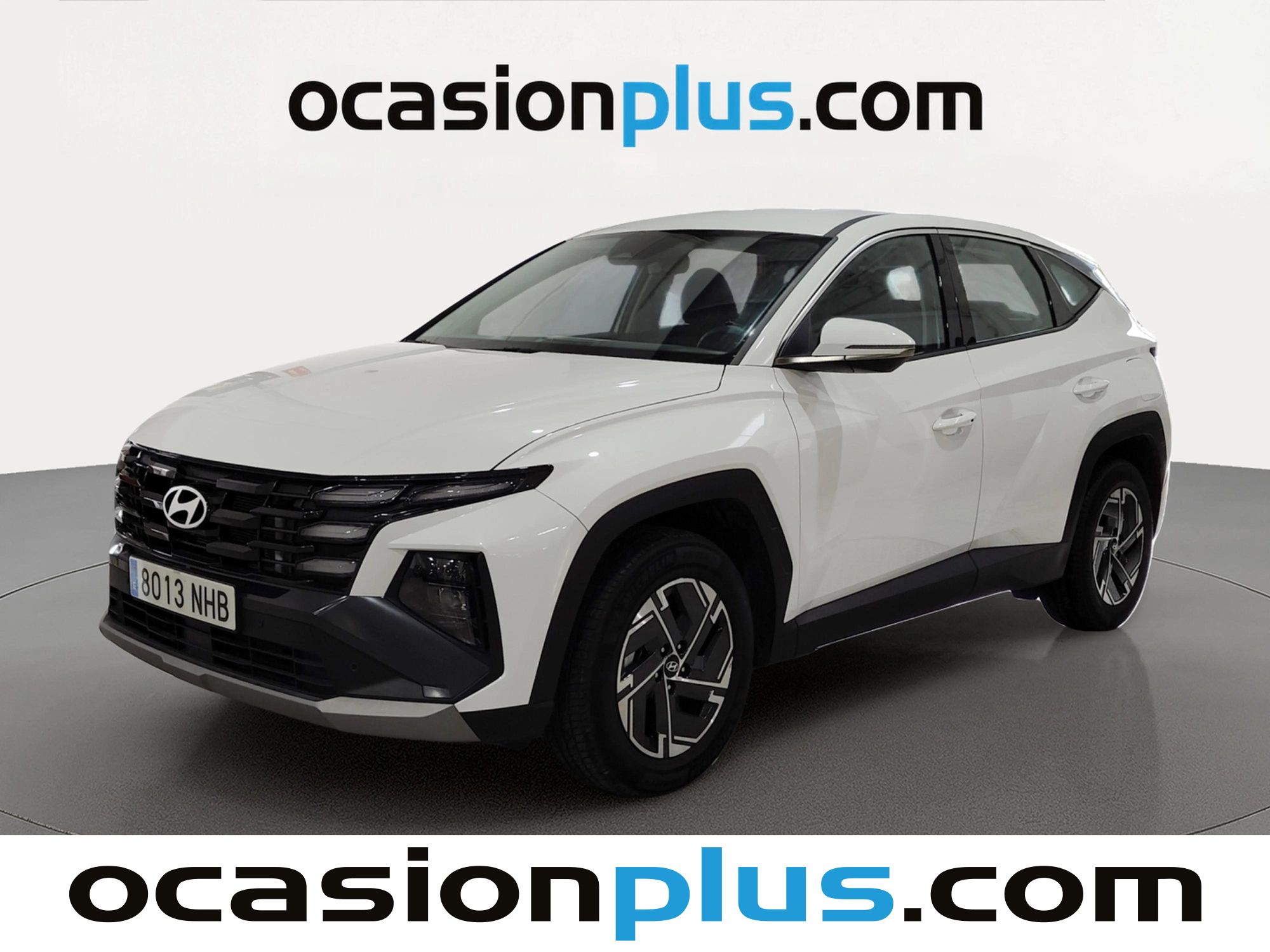 hyundai-tucson-16t-klass-160-cv-en-madrid-fe5f85508442a115b96a4f727999c65c