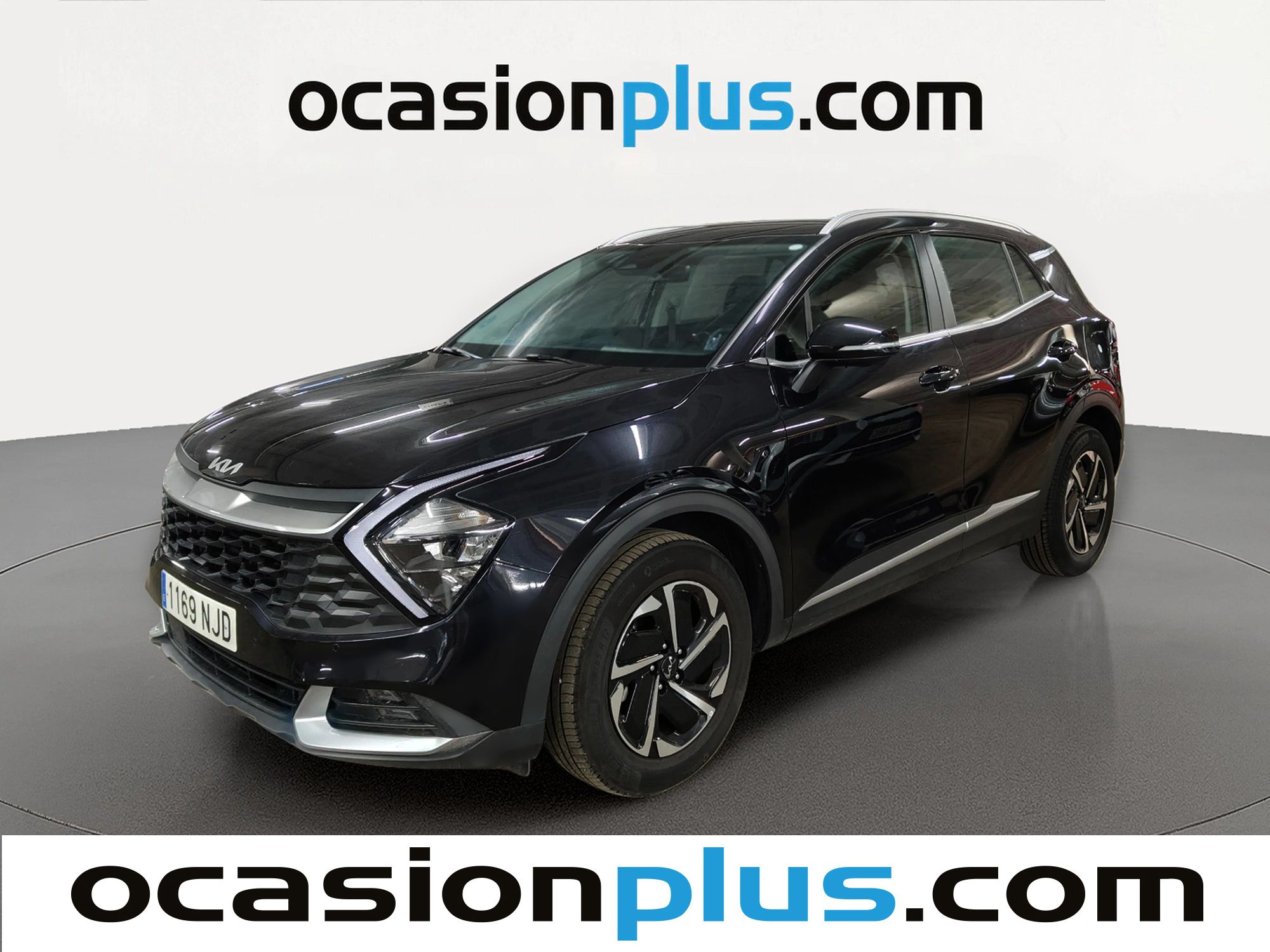 kia-sportage-16-t-gdi-hev-drive-4x2-215-cv-en-madrid-6907775460d08a2aed15a6c76b6bb09f