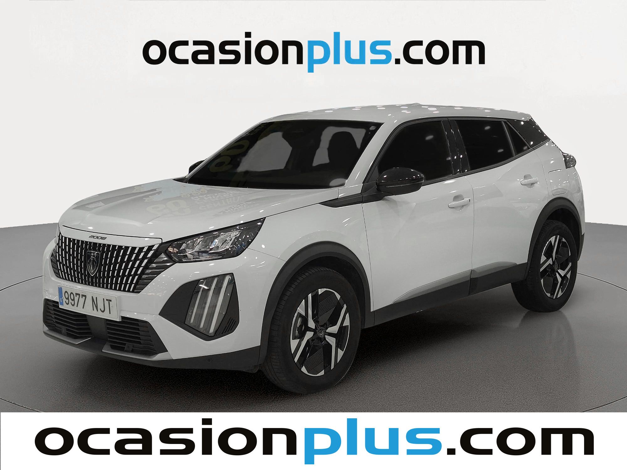 peugeot-2008-allure-hybrid-edcs6-145-cv-en-madrid-6dfd6e6a5c3395934669821a6a67e40a