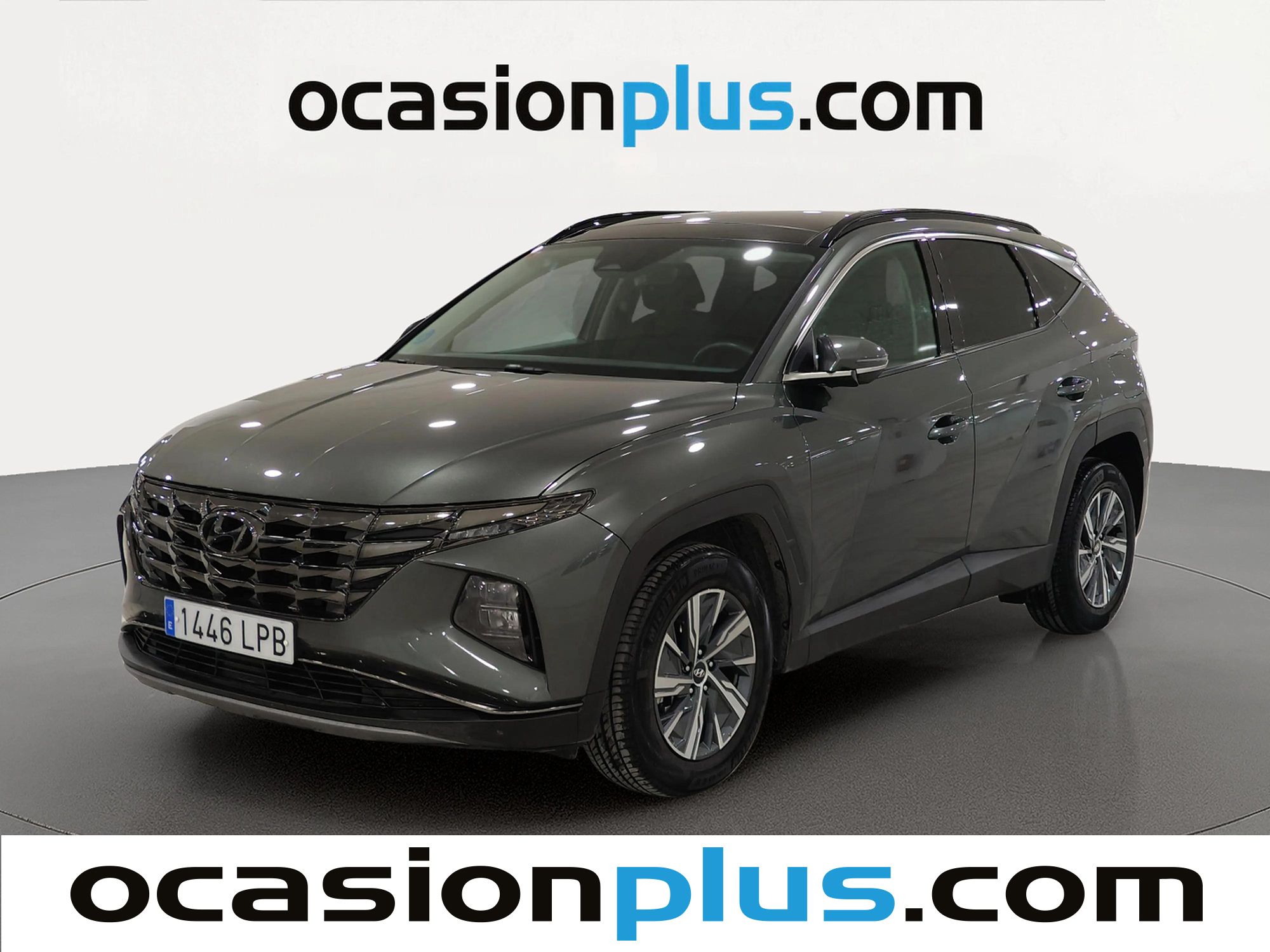 hyundai-tucson-16-tgdi-hev-maxx-sky-dct-230-cv-en-madrid-1678ec3d5797d668fb574c468f4474da