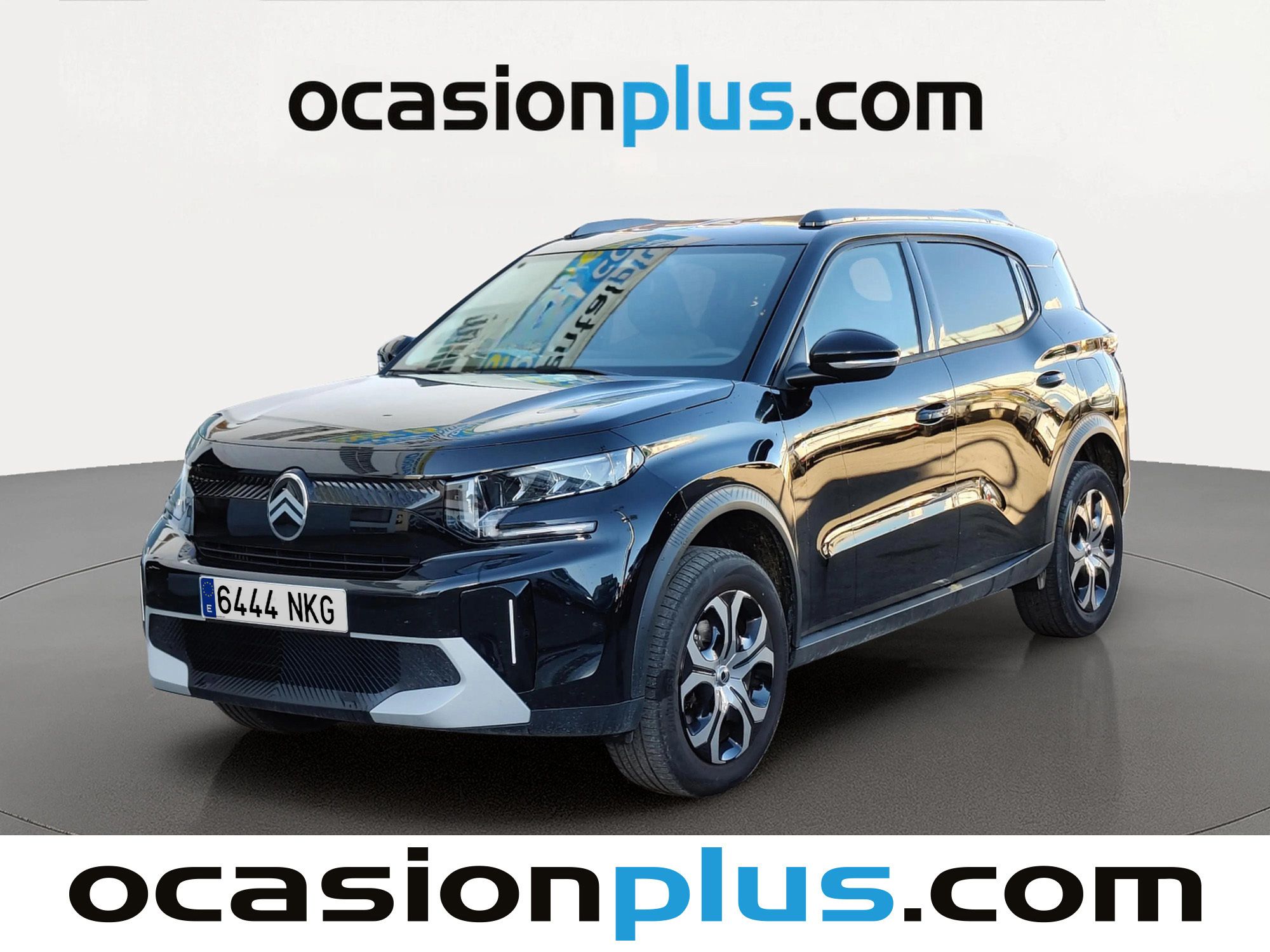 citroen-c3-aircross-hybrid-145-plus-e-dcs6-145-cv-en-madrid-b059a301a11cba0c1b7b9738e9fe59b3