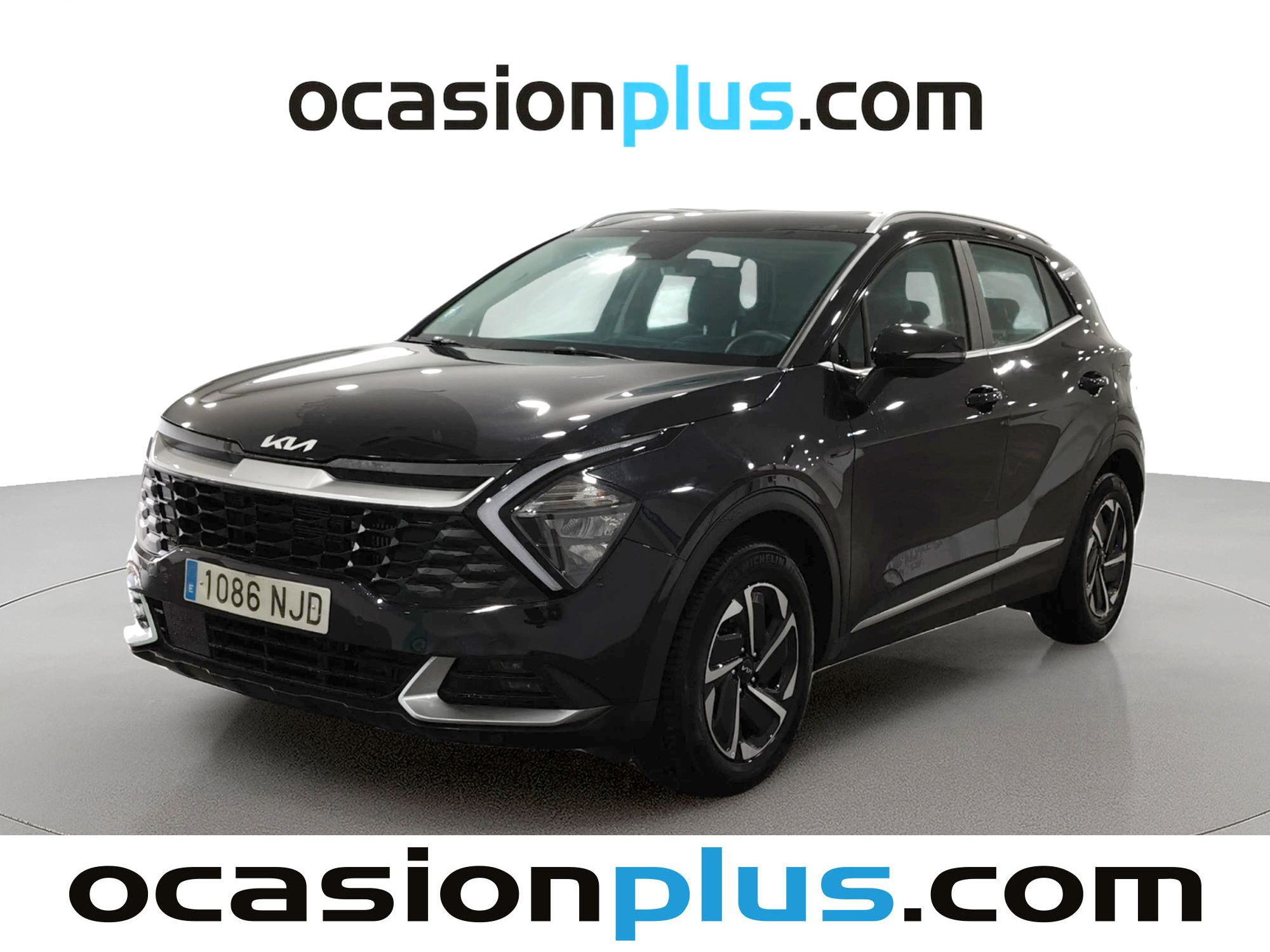 kia-sportage-16-t-gdi-hev-215cv-drive-4x2-en-madrid-22bf4109d2cff0cacfd7c16ea5d6bf86