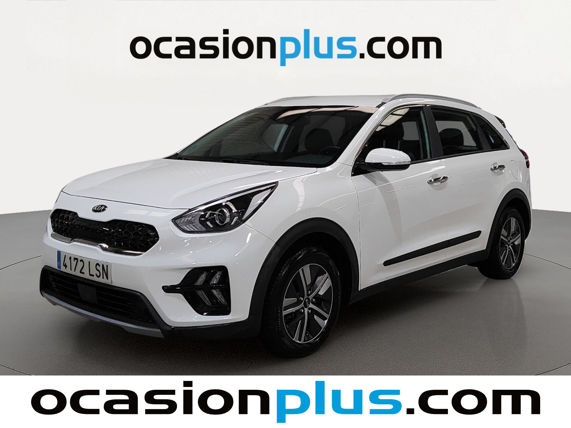 kia-niro-kia-niro-16-gdi-hev-hibrido-drive-141-cv-en-madrid-a933a683a248d8f94e7cb5630827ab83