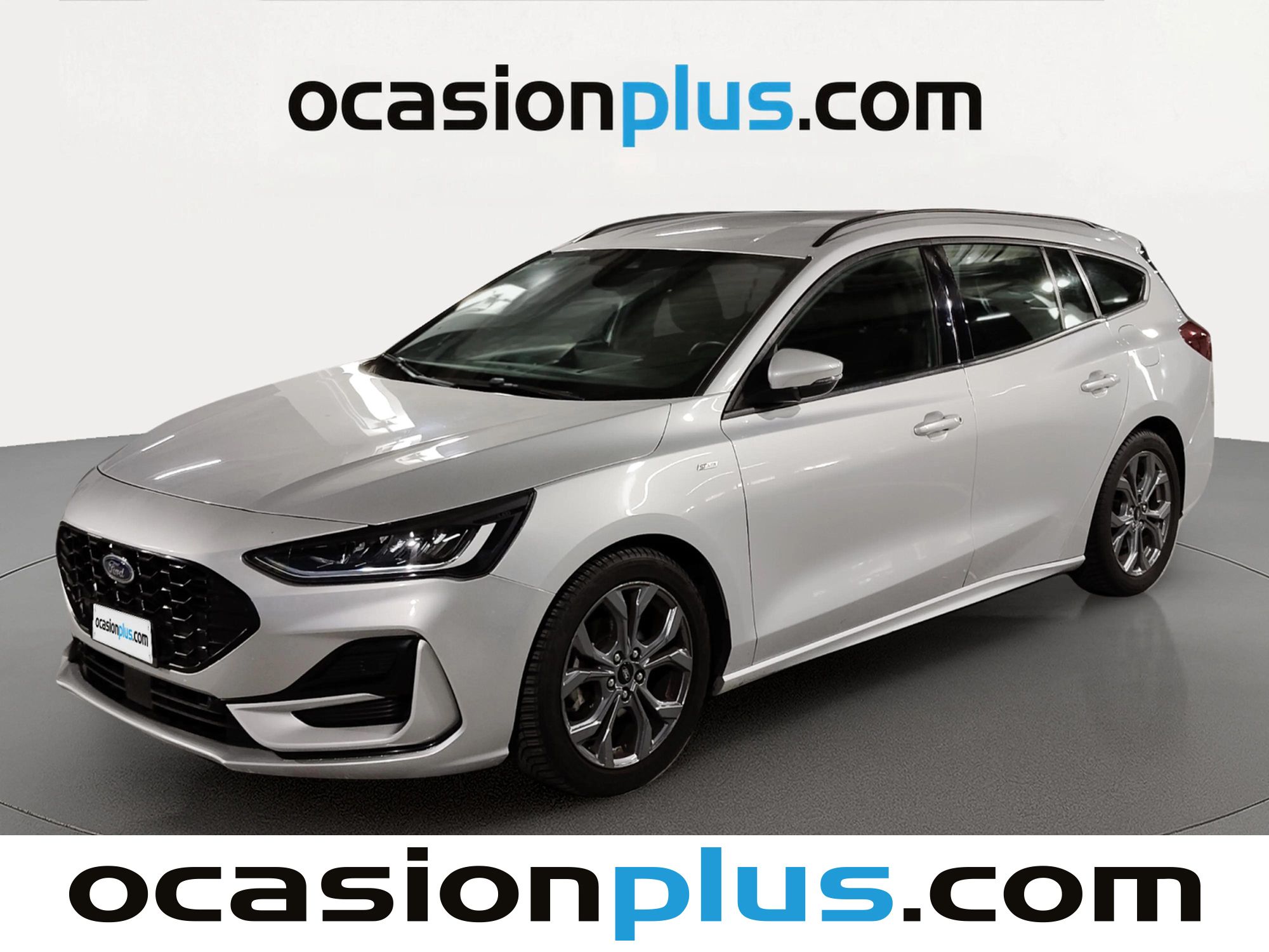 ford-focus-sportbreak-10-ecoboost-mhev-st-line-auto-155-cv-en-madrid-d7f8fd7eefbd7ce208726155ed8f40a7
