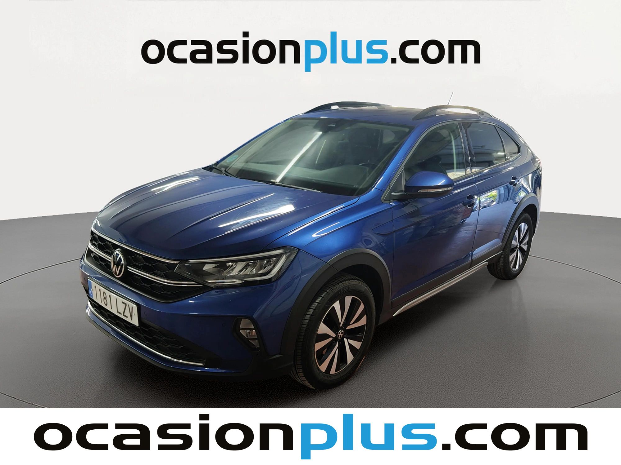 volkswagen-taigo-life-10-tsi-110-cv-dsg-en-madrid-870c7bec5a318c16fd709ef27049f4d9