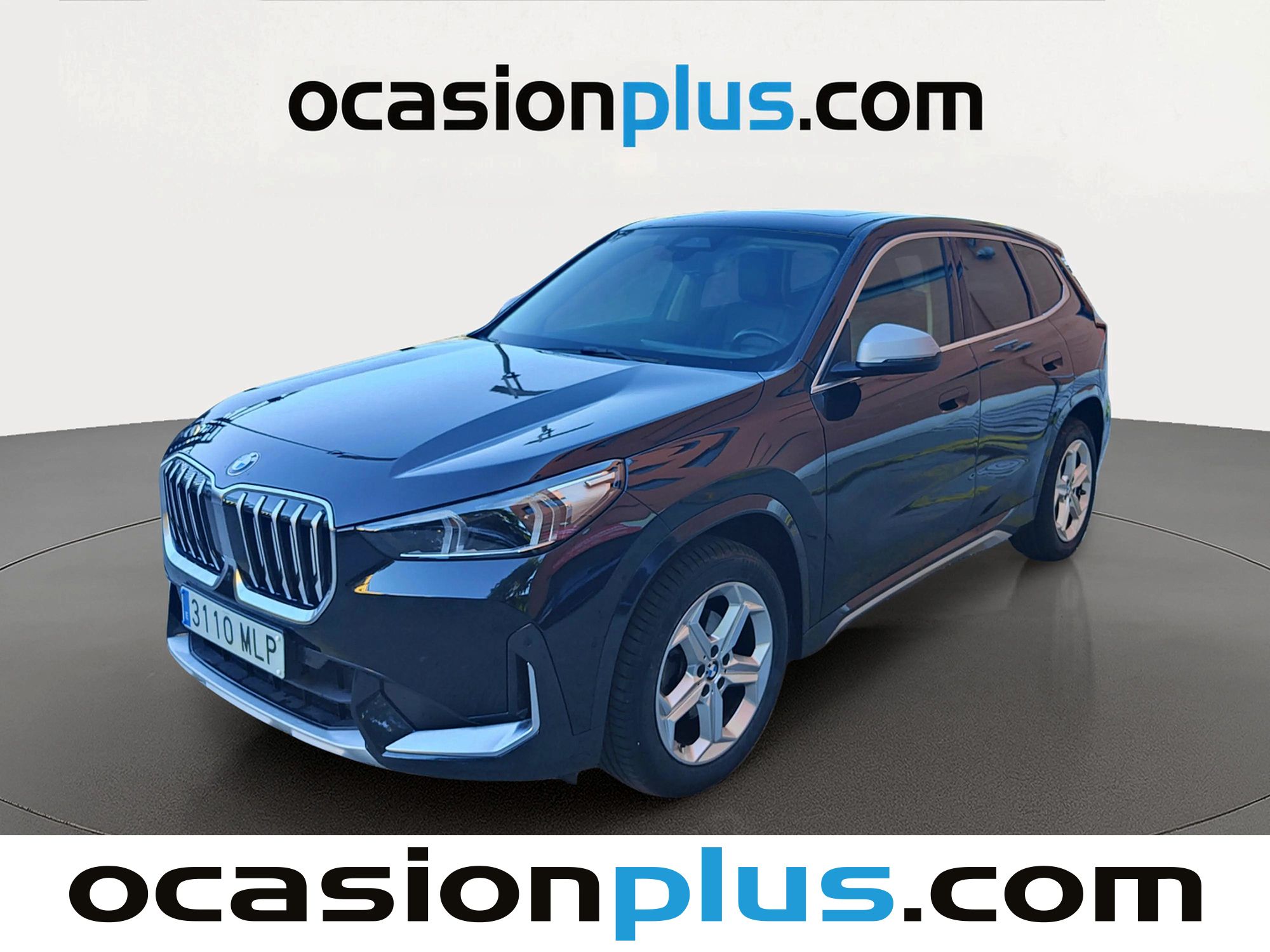 bmw-x1-sdrive18d-150-cv-en-madrid-d3184d6258c2ee82bf7aeb58c019360c