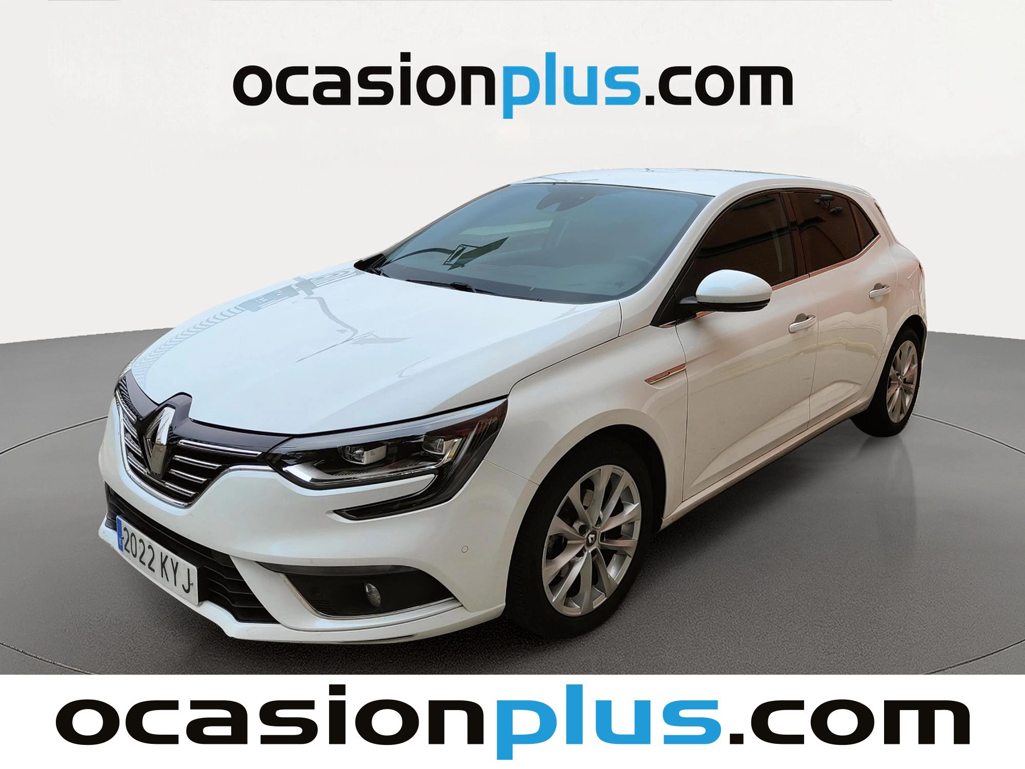 renault-megane-zen-tce-140-cv-gpf-en-madrid-4093e3d3ca7896b5848546fc04e0b0ec