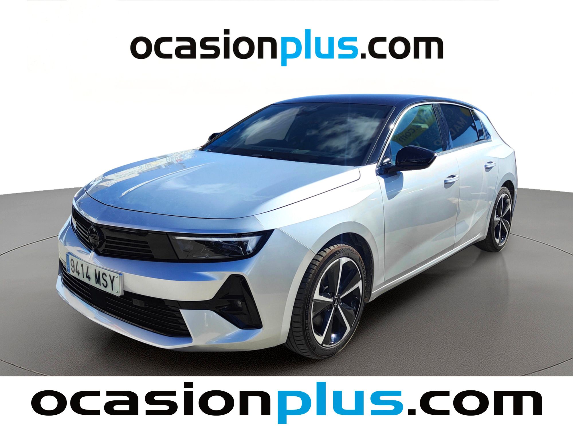 opel-astra-15d-dth-gs-auto-130-cv-en-madrid-5daca580d2b5d1983c5cd5d1a2f10274