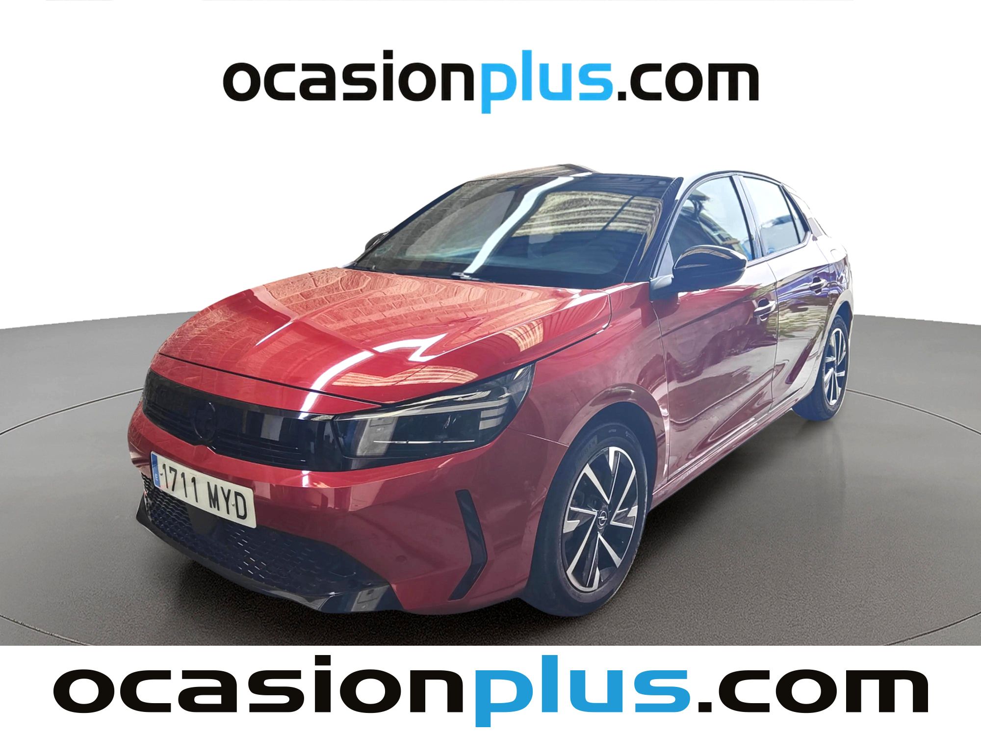 opel-corsa-12-t-xhl-gs-100-cv-en-madrid-fd1ce47f5ee3161f5f45935d38618f54
