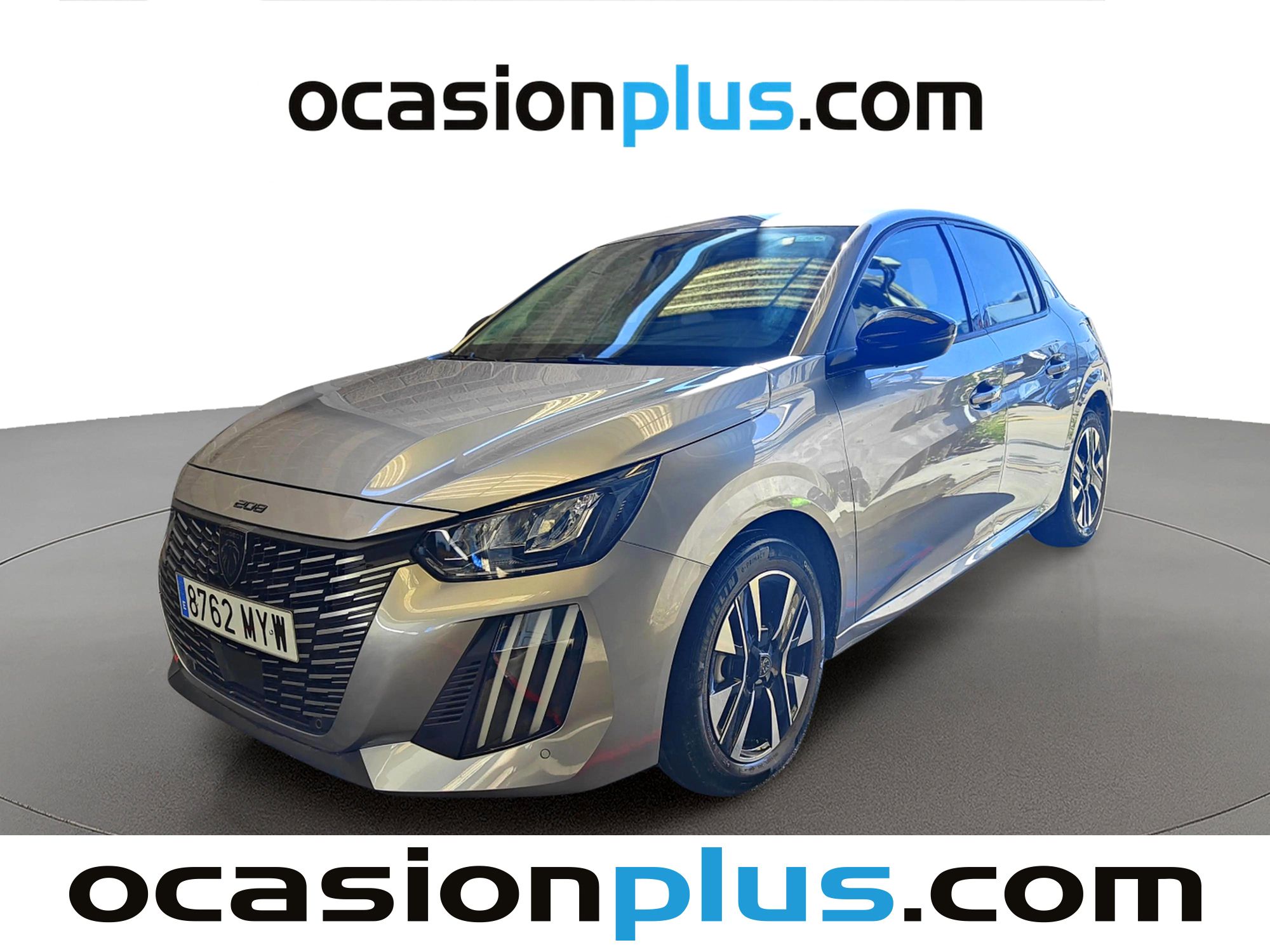 peugeot-208-puretech-100-allure-100-cv-en-madrid-c72655d0f4195d31e0a349d32b68de98