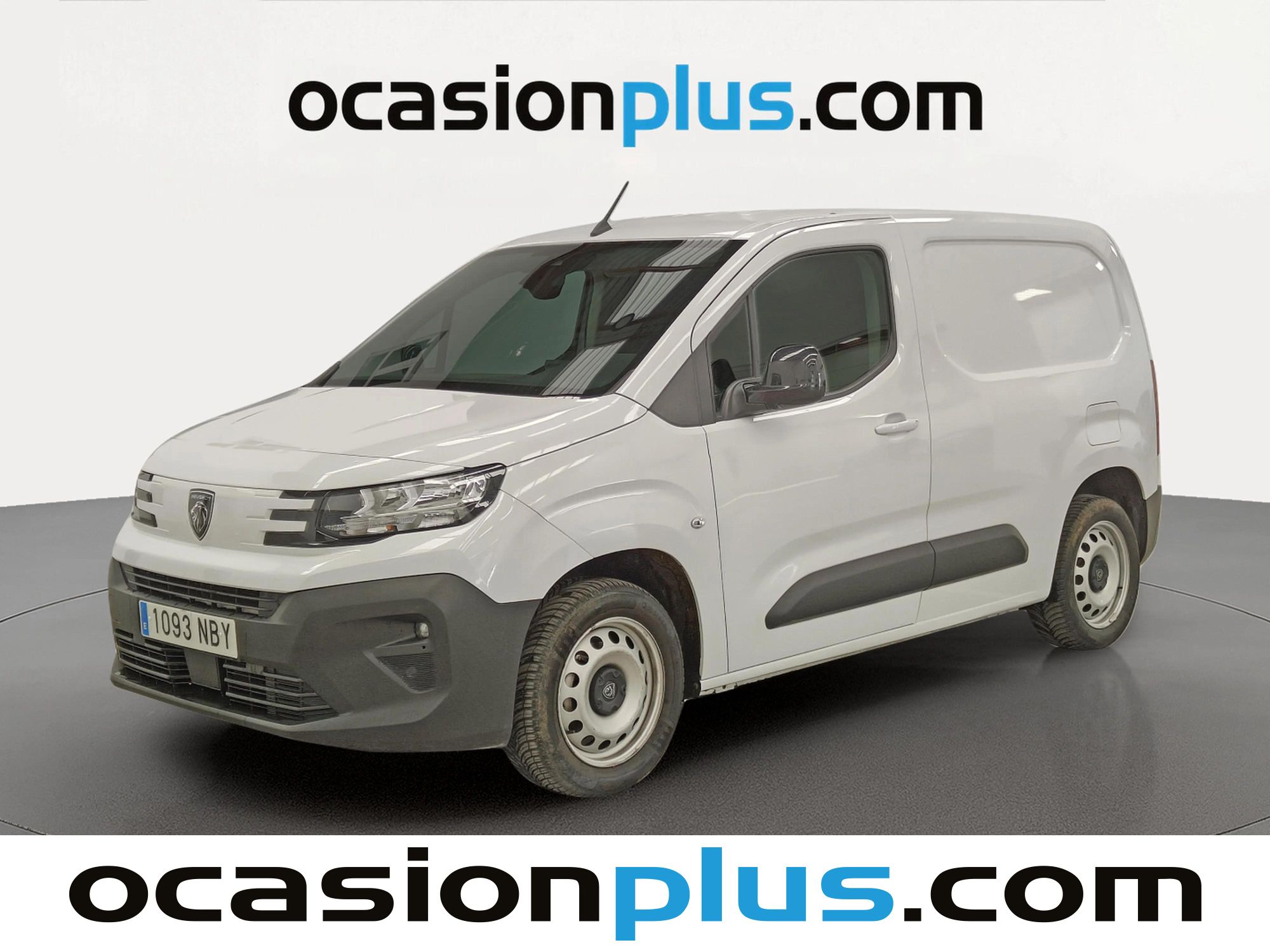 peugeot-partner-furgon-bluehdi-100-standard-600kg-102-cv-en-madrid-e84c6cce8c340a391368d16836998a9d