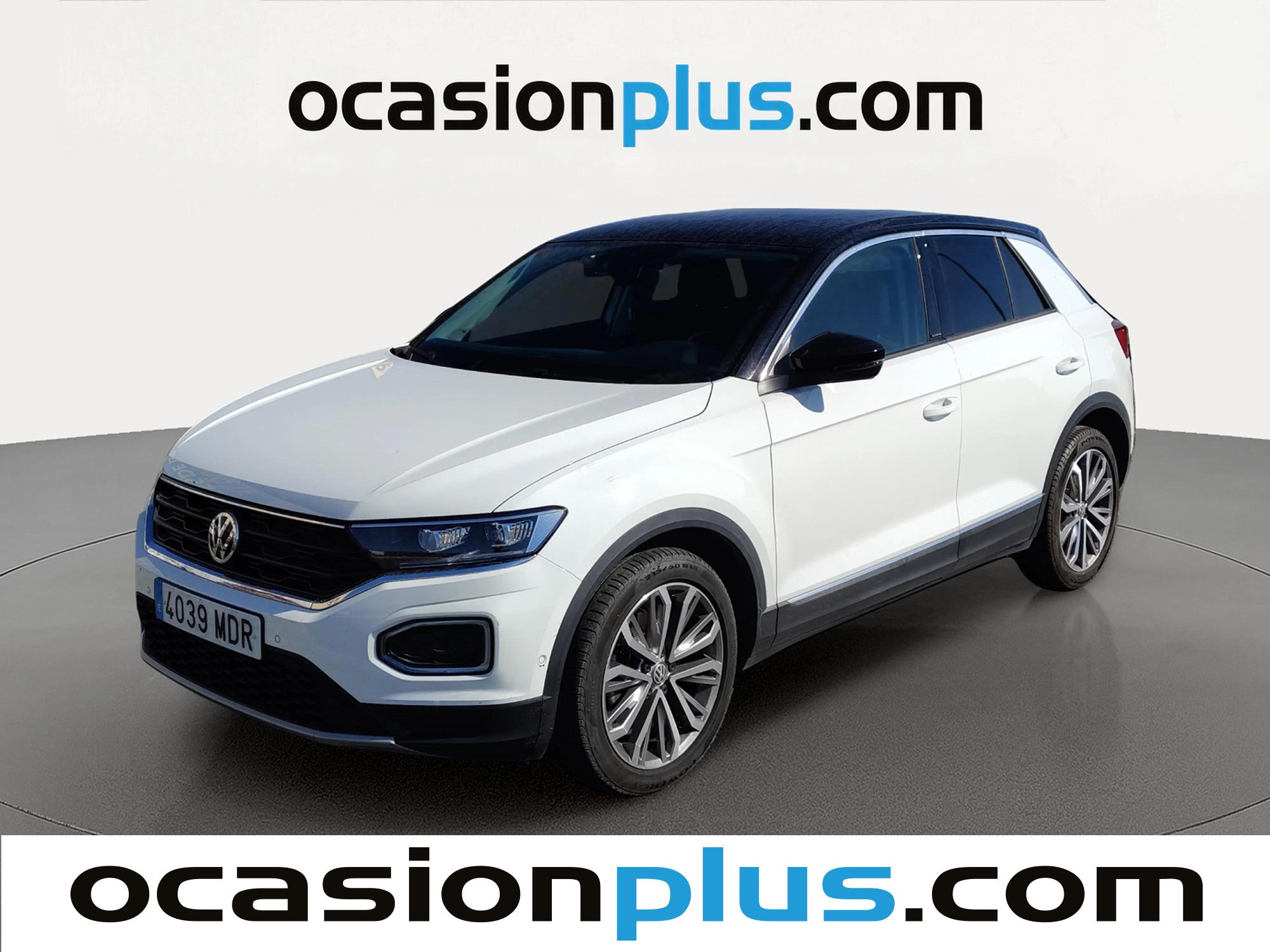 volkswagen-t-roc-advance-20-tdi-150-cv-dsg-en-madrid-f843e6f8536a69068eeb75e16d62ec0e